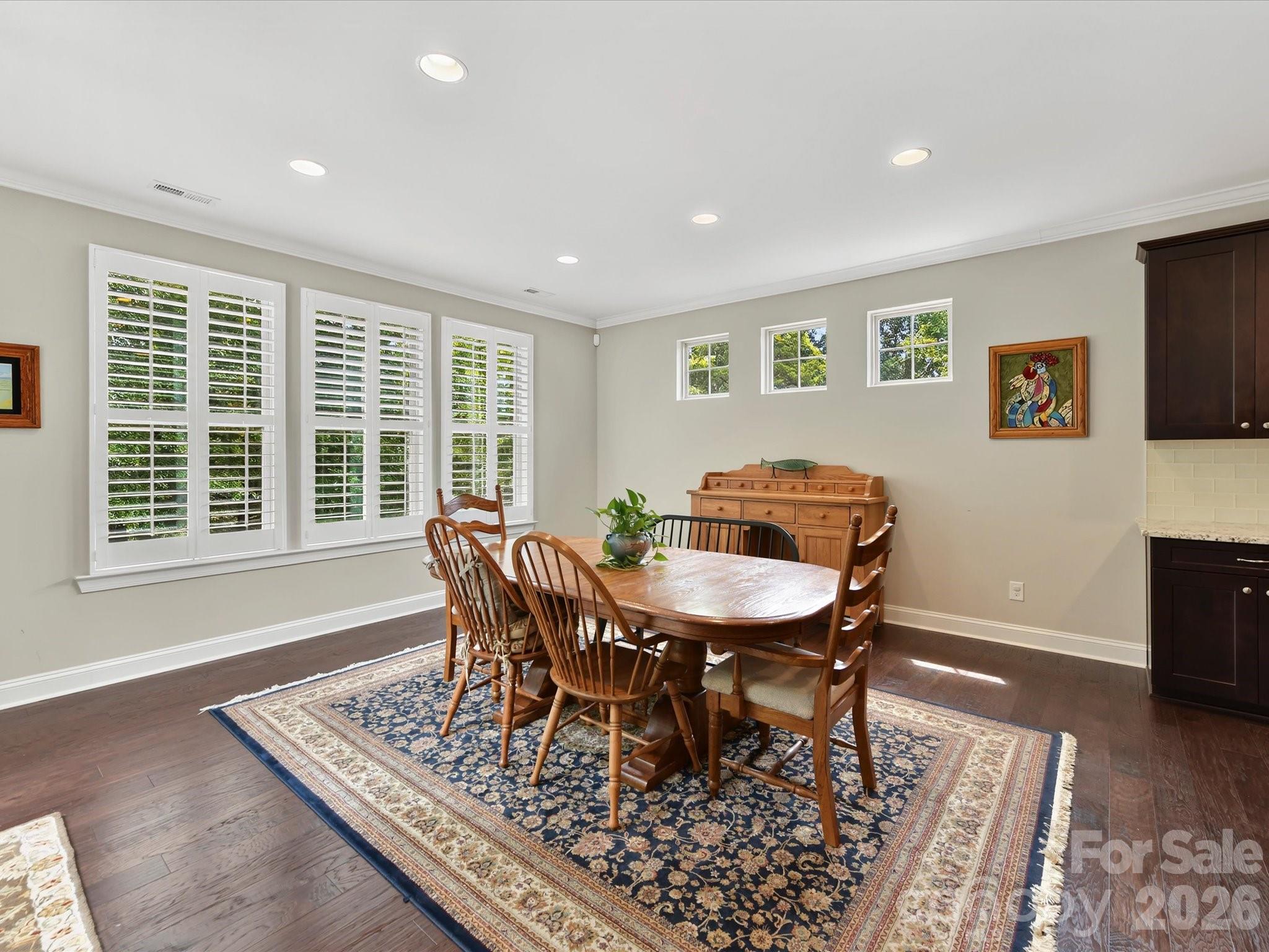 12323 Cherrybark Lane Property Photo 16