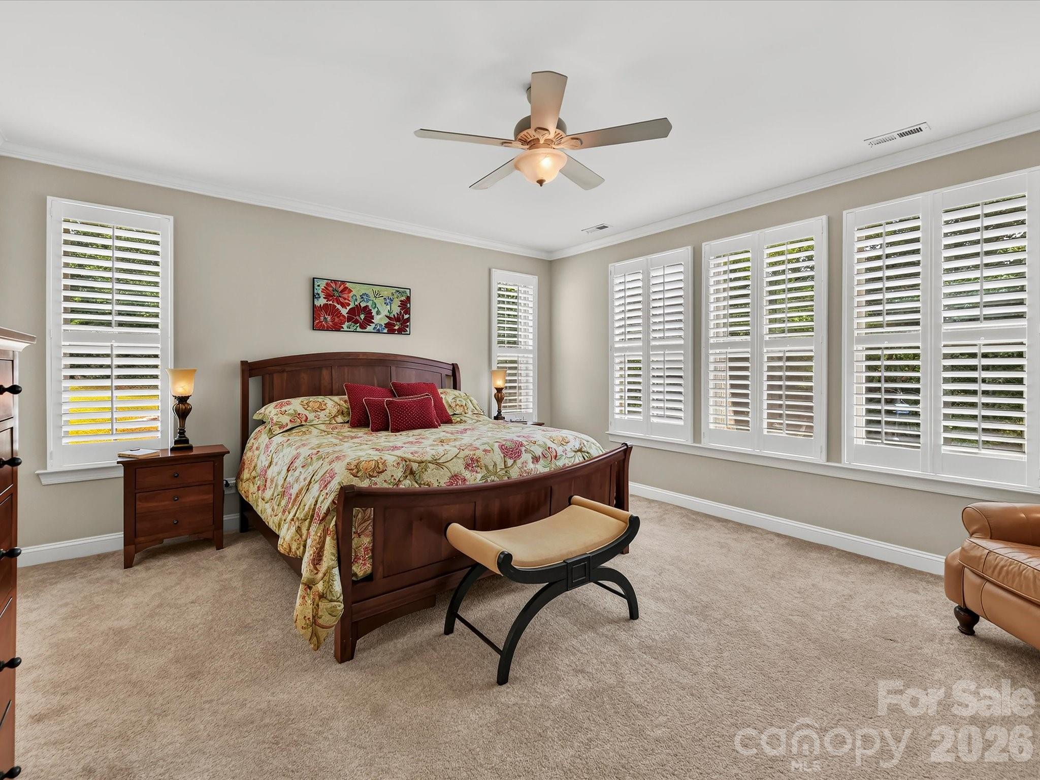 12323 Cherrybark Lane Property Photo 18