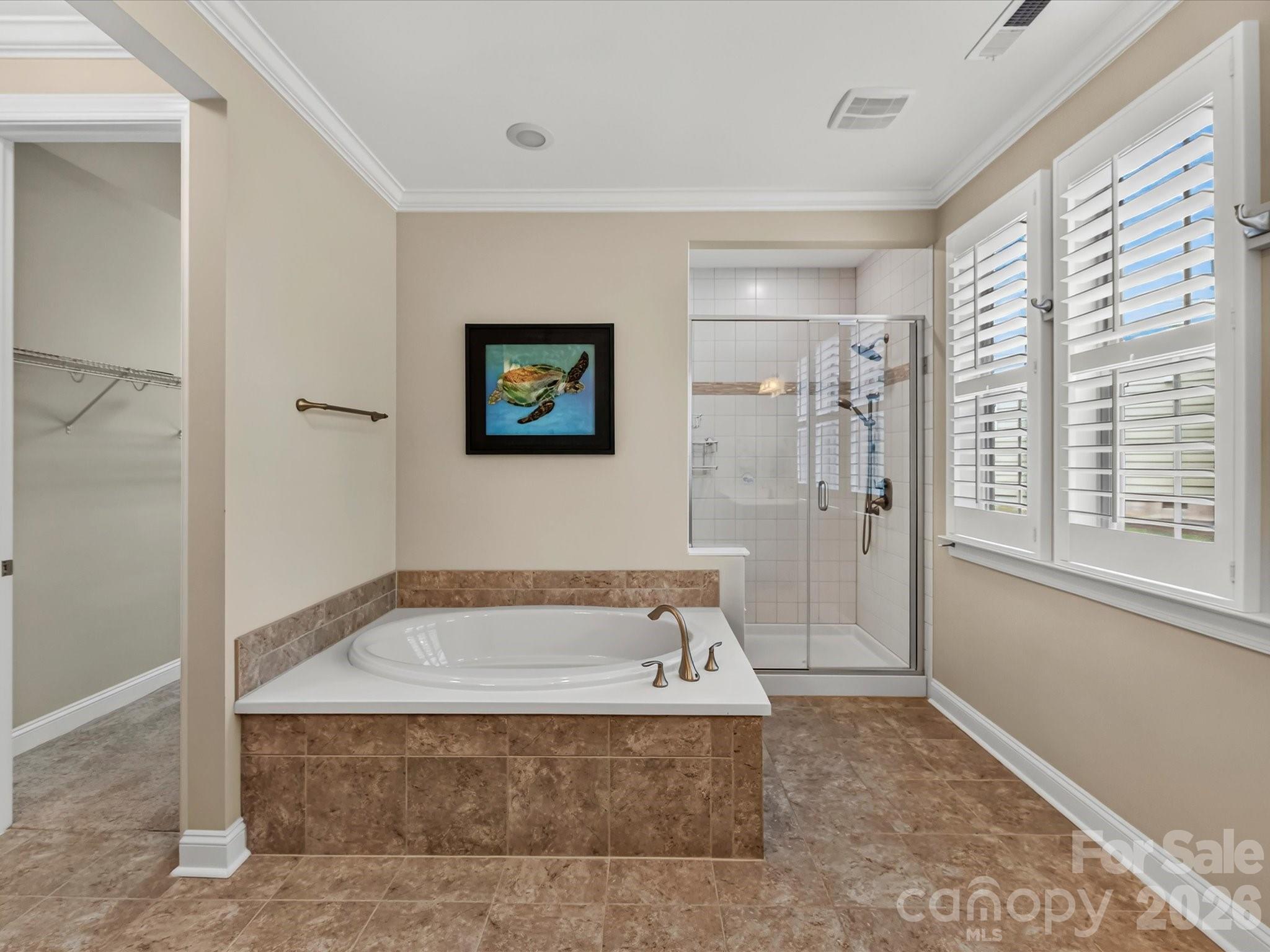 12323 Cherrybark Lane Property Photo 19