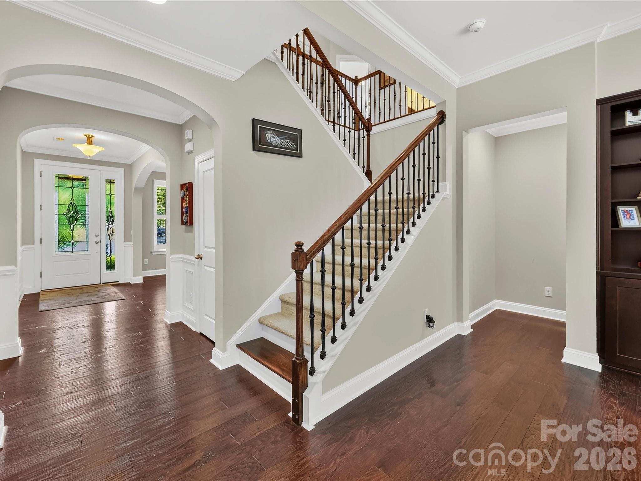 12323 Cherrybark Lane Property Photo 21