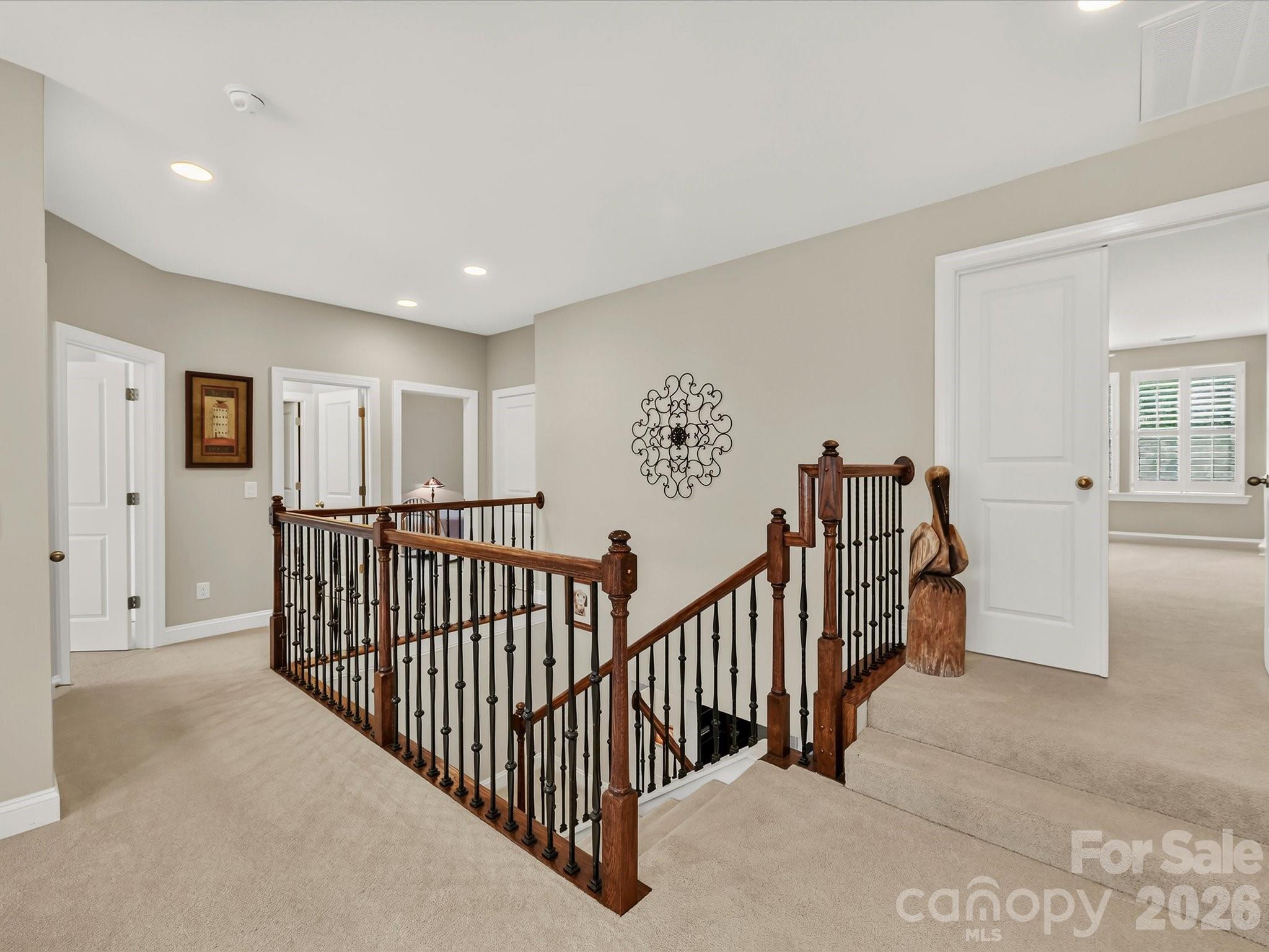 12323 Cherrybark Lane Property Photo 22