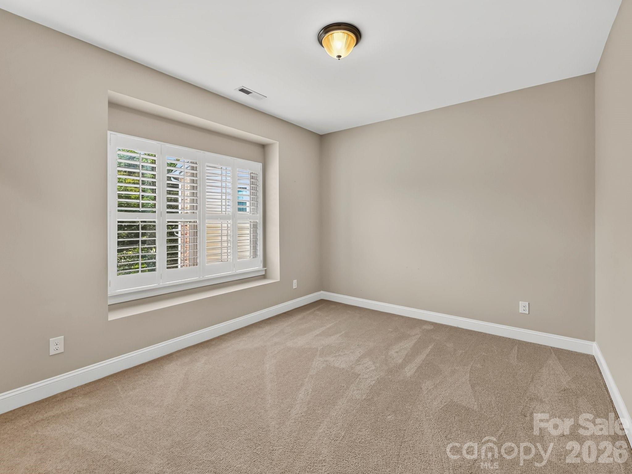 12323 Cherrybark Lane Property Photo 24
