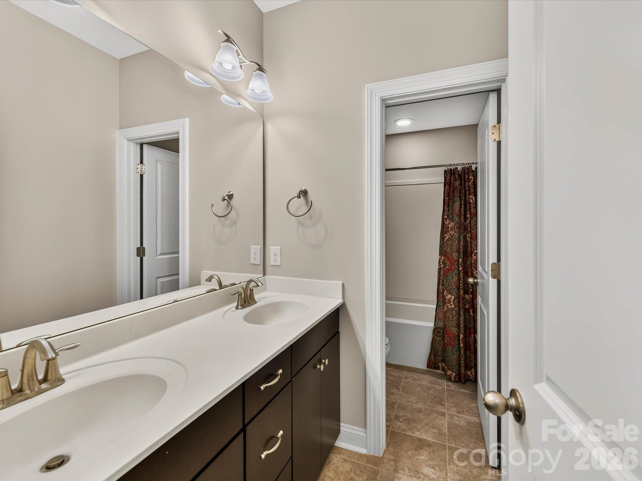 12323 Cherrybark Lane Property Photo 25