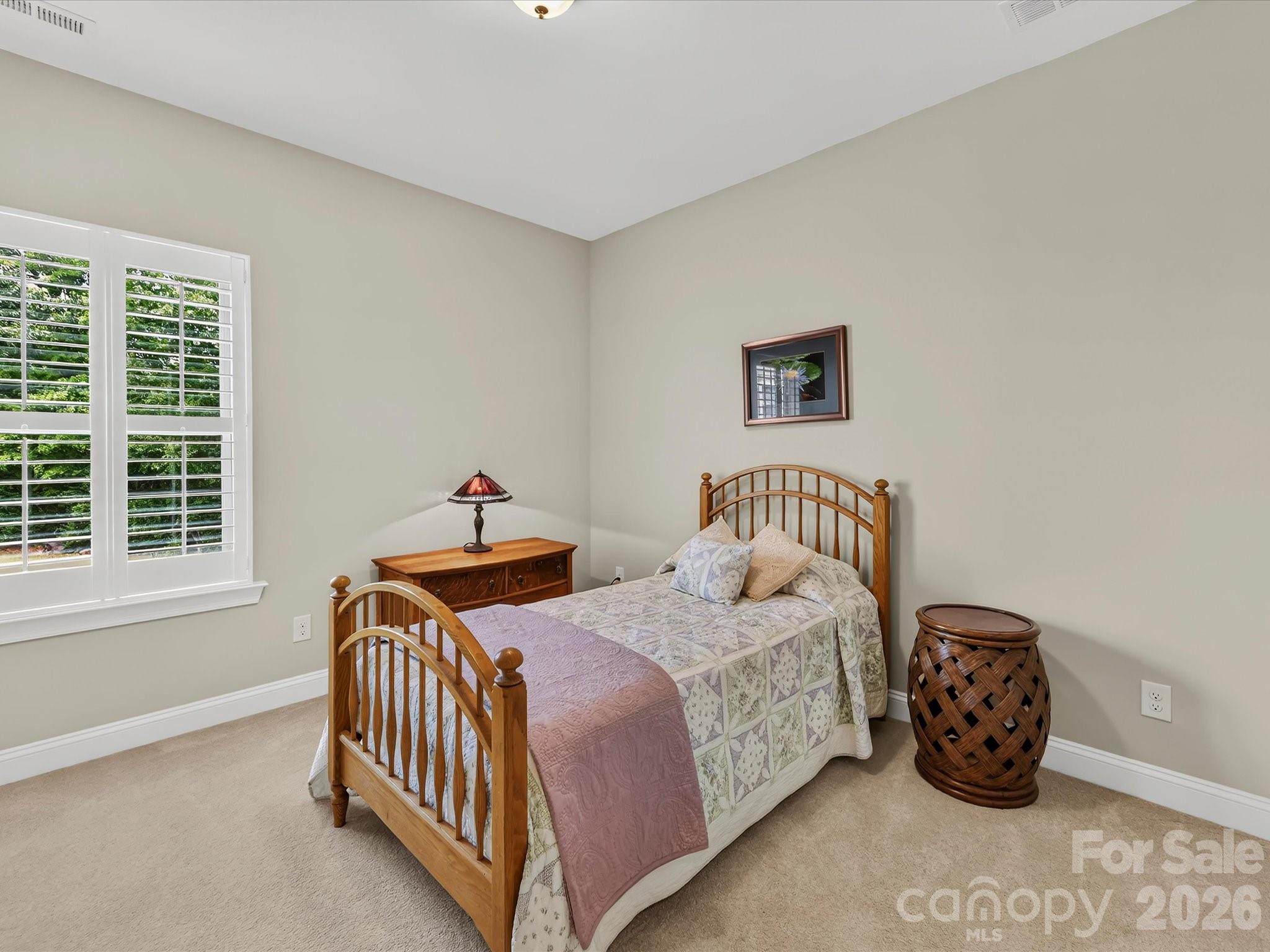 12323 Cherrybark Lane Property Photo 26