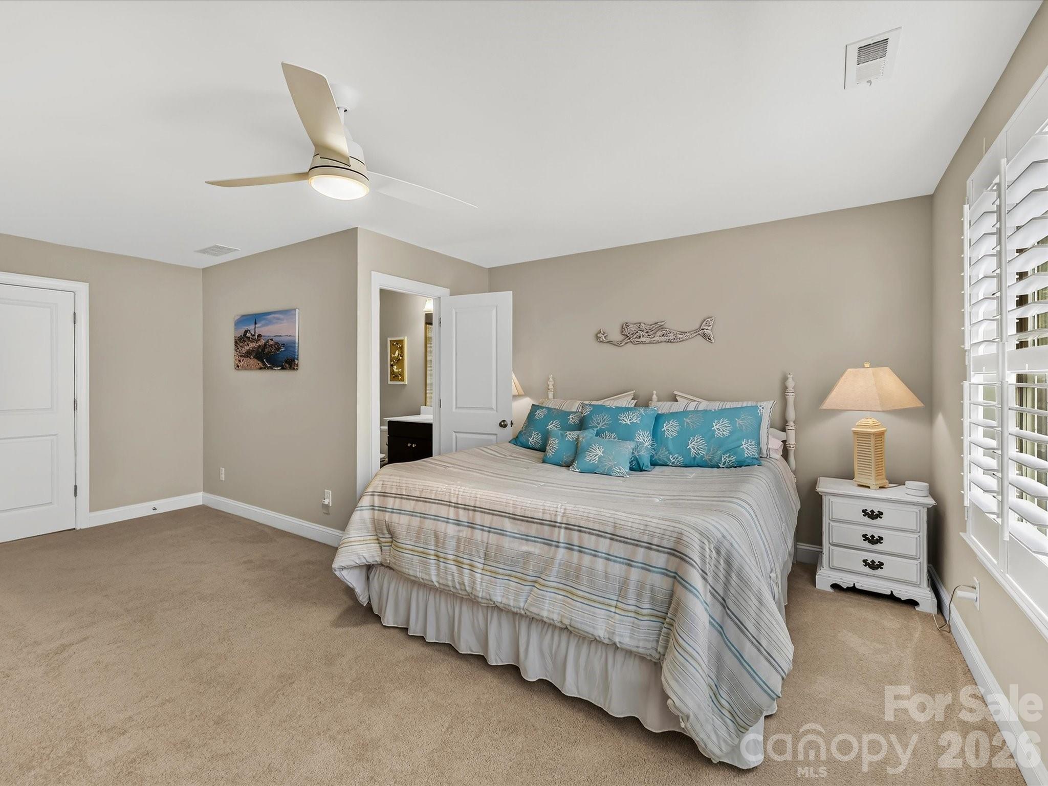12323 Cherrybark Lane Property Photo 27