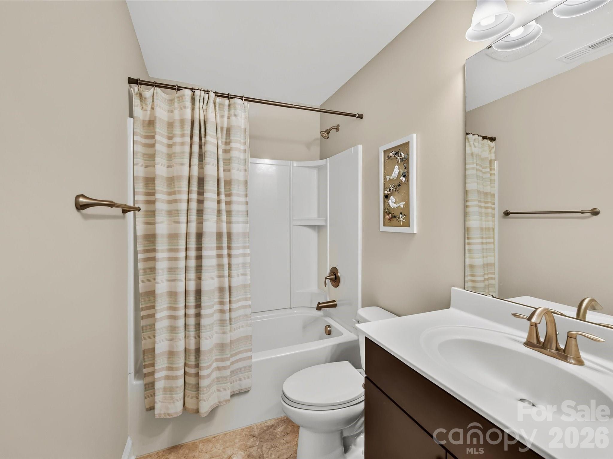 12323 Cherrybark Lane Property Photo 28
