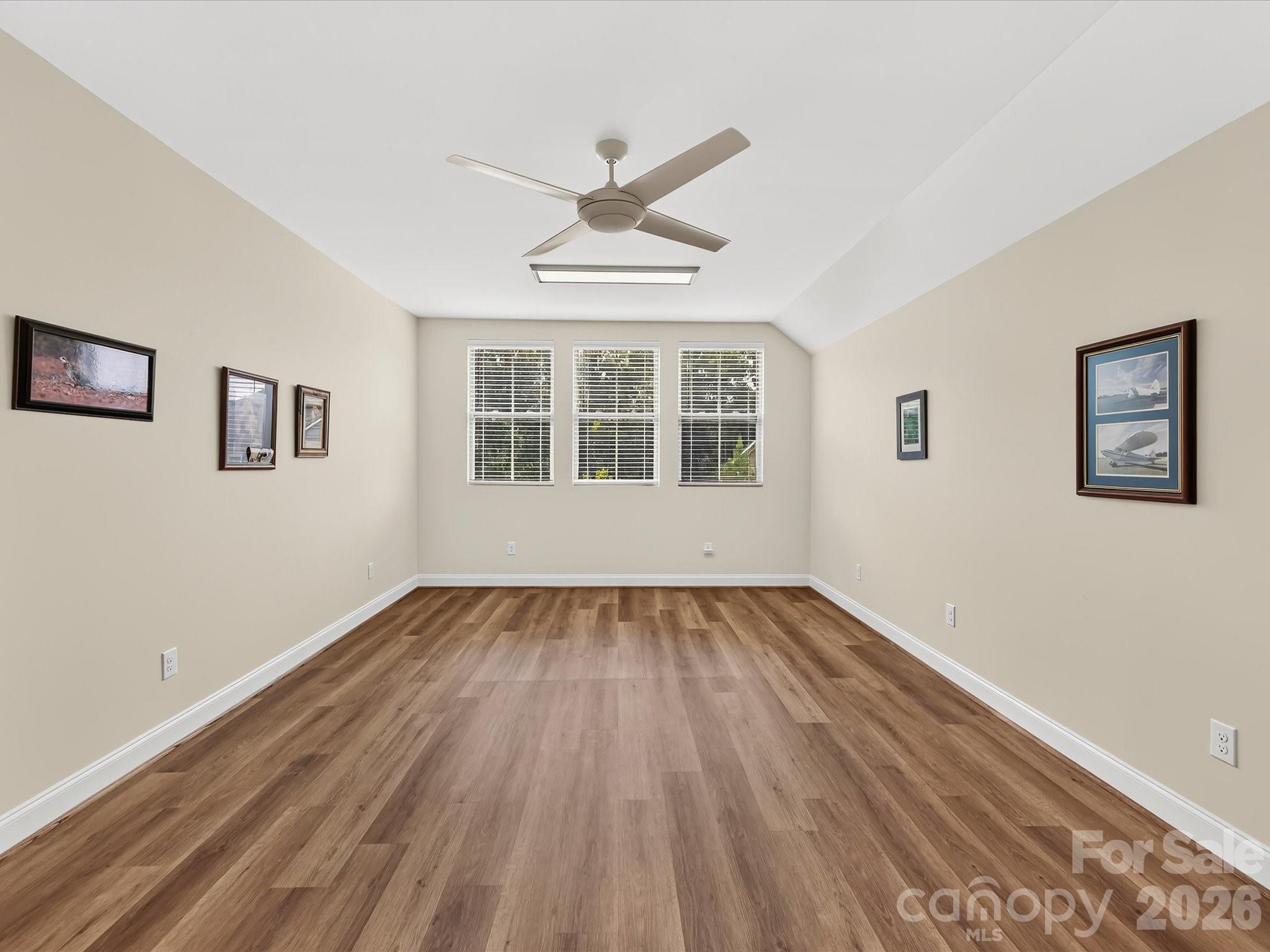 12323 Cherrybark Lane Property Photo 29
