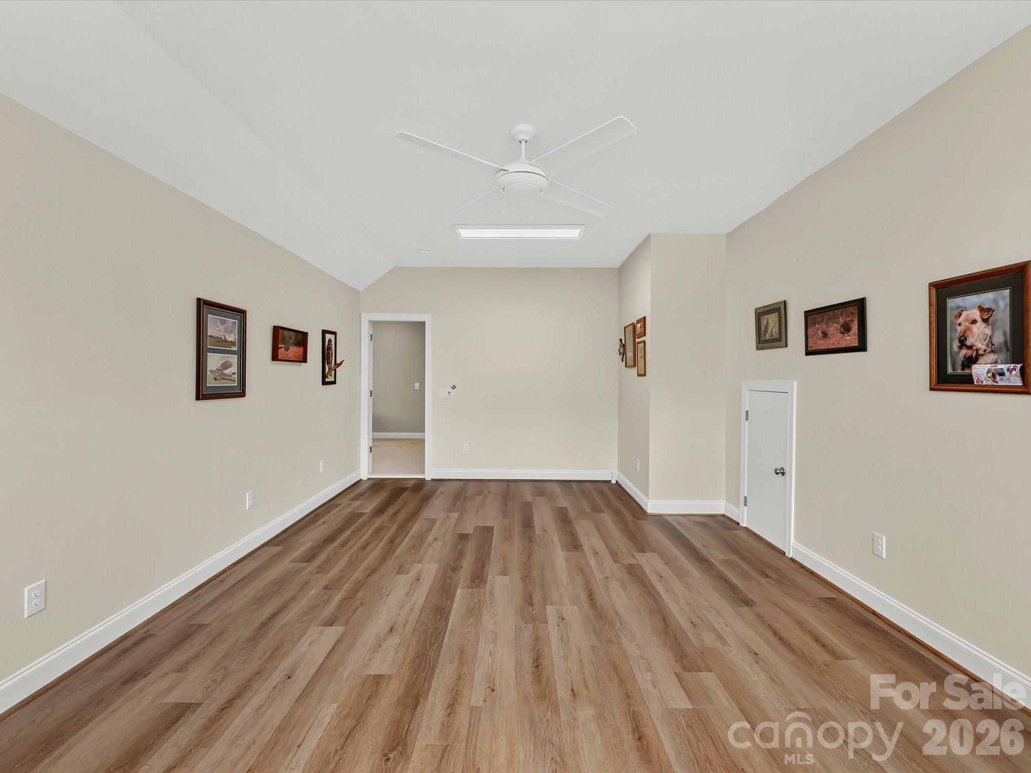 12323 Cherrybark Lane Property Photo 30