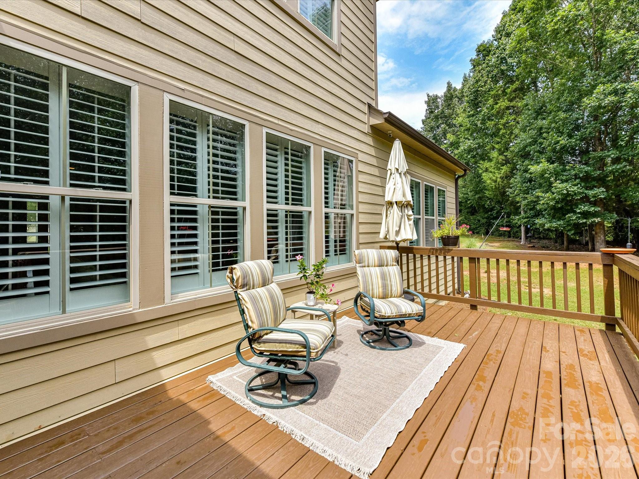 12323 Cherrybark Lane Property Photo 31