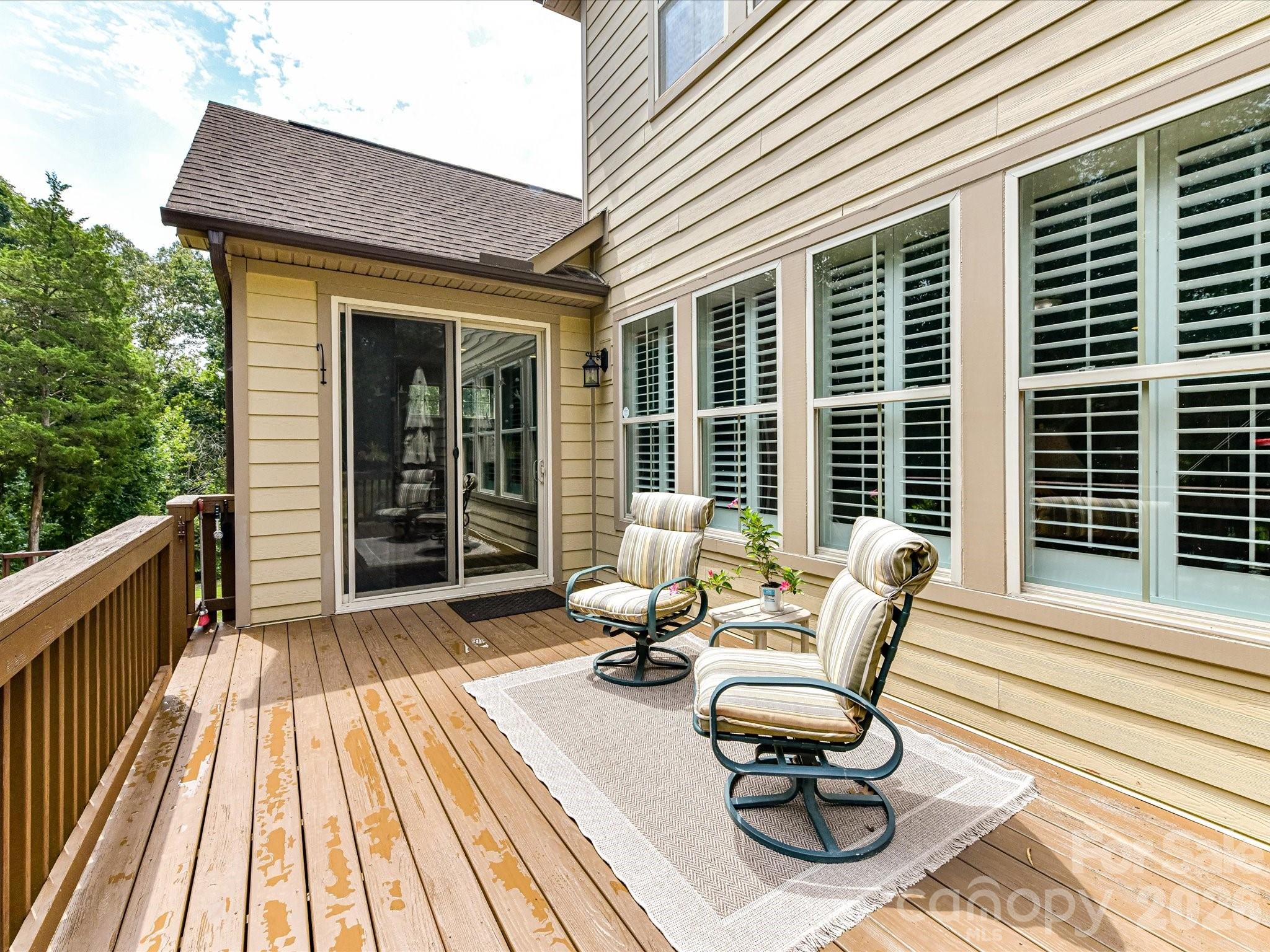 12323 Cherrybark Lane Property Photo 32