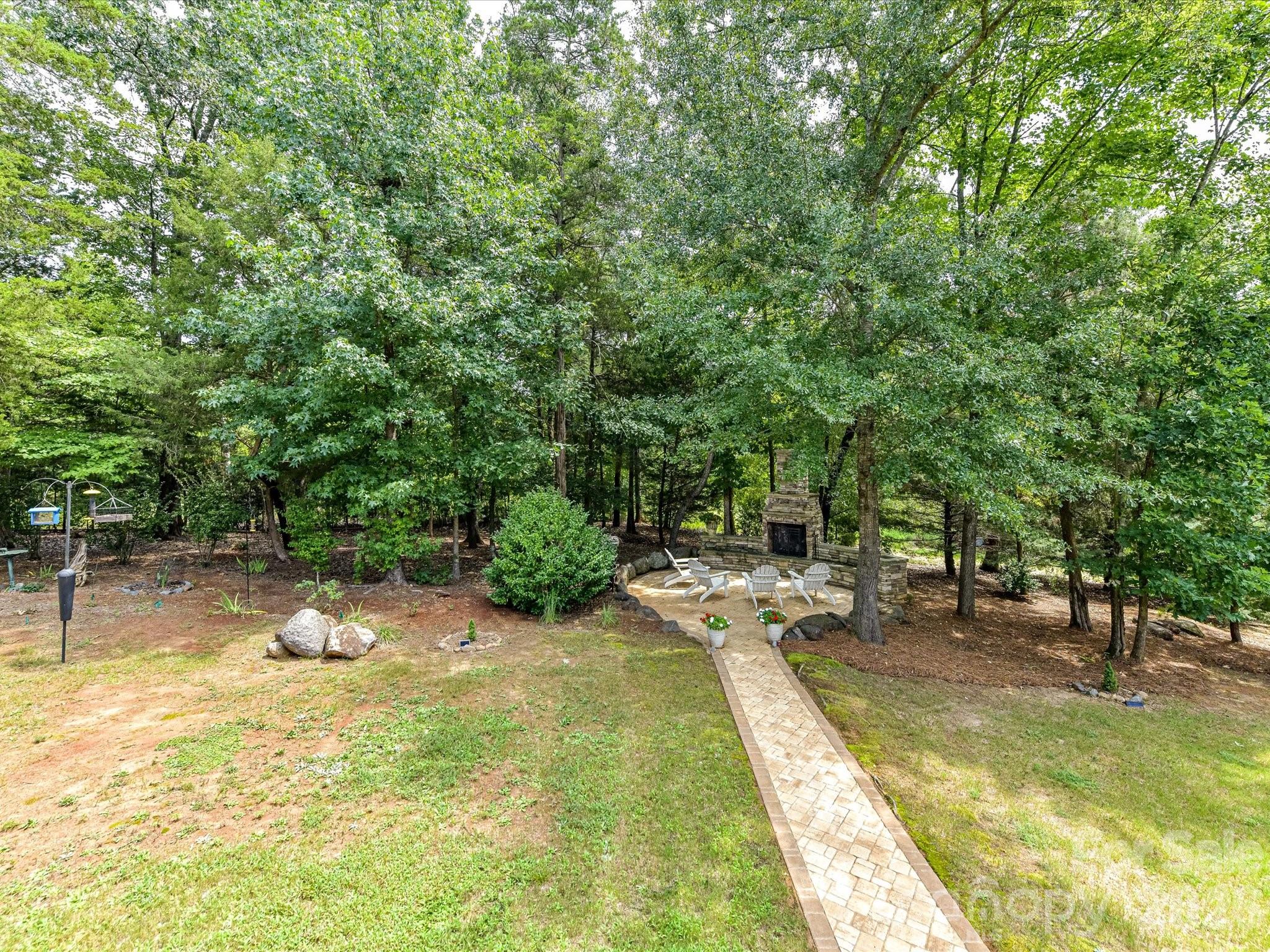 12323 Cherrybark Lane Property Photo 33