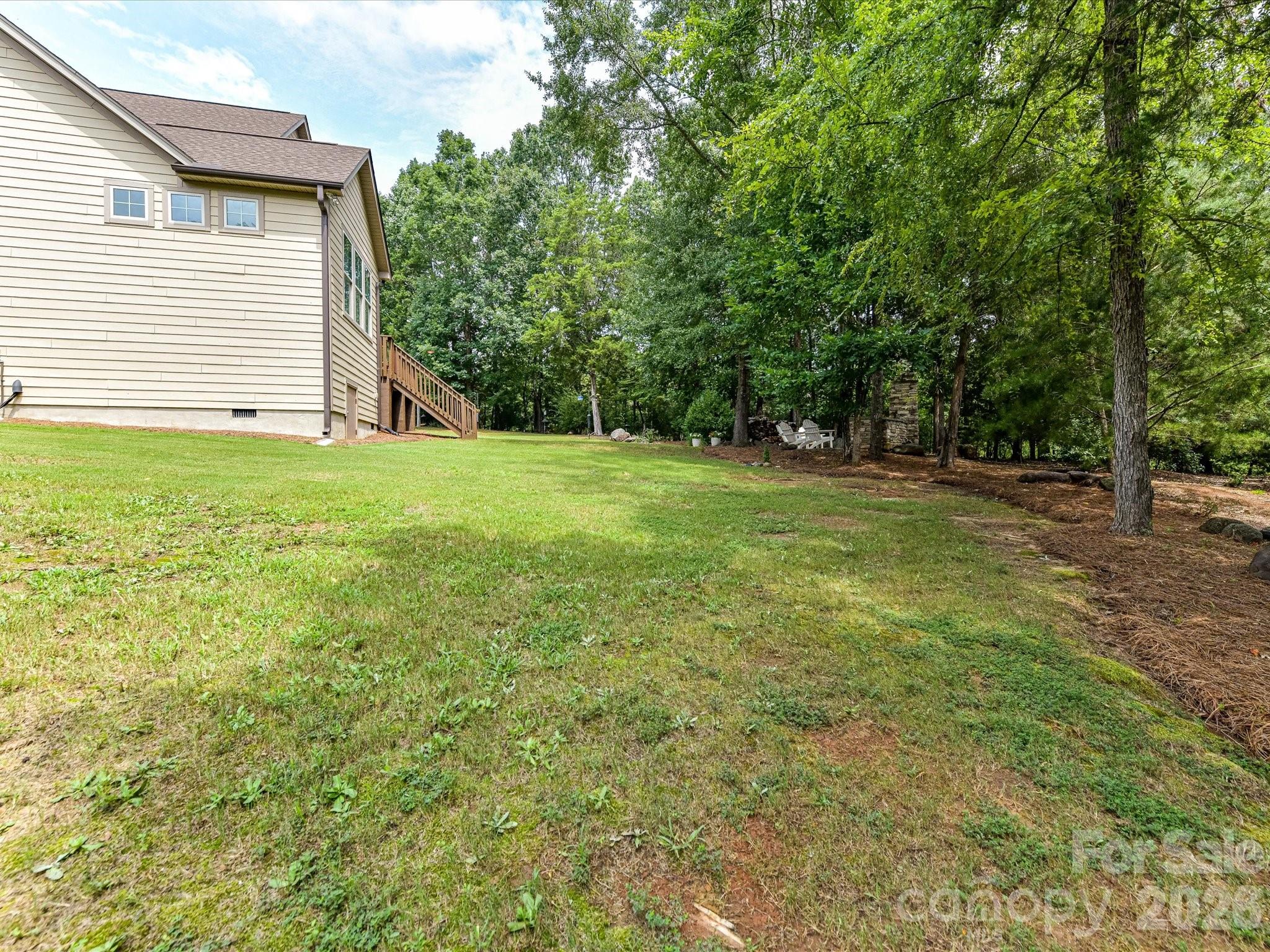 12323 Cherrybark Lane Property Photo 35