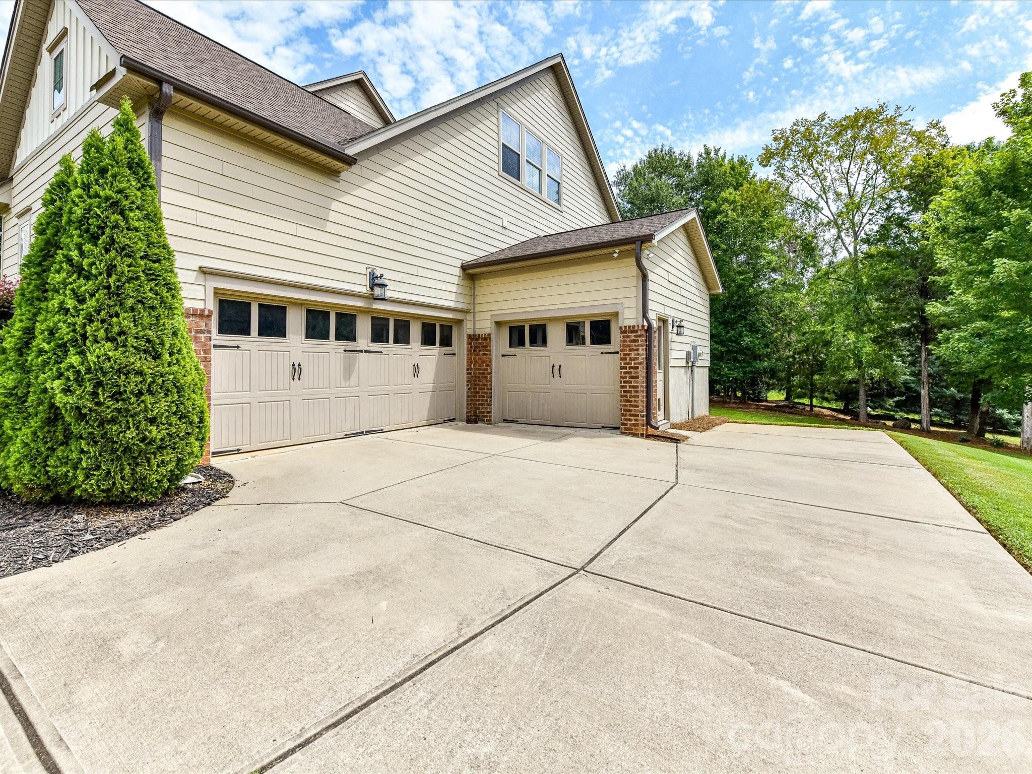 12323 Cherrybark Lane Property Photo 38