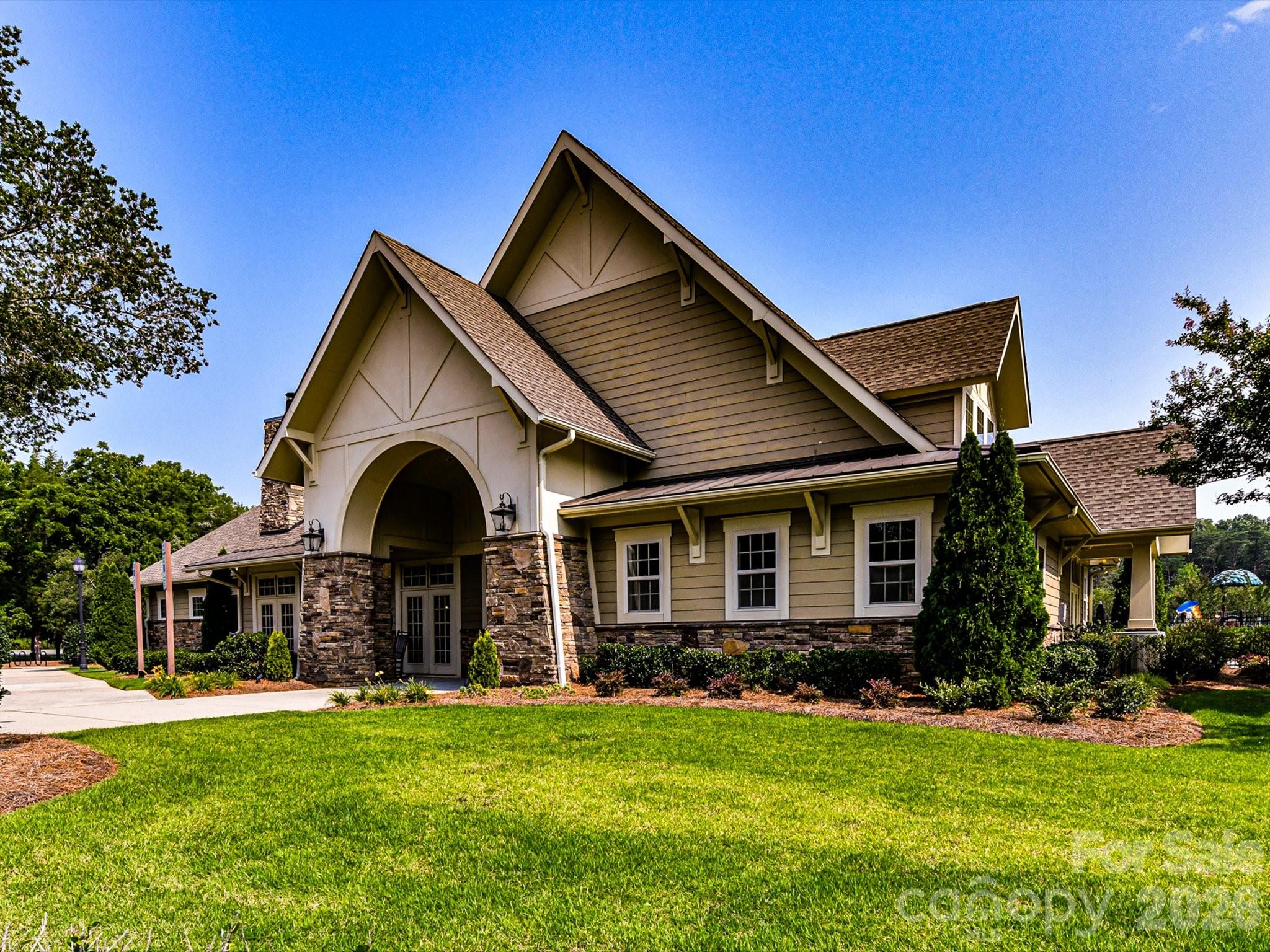 12323 Cherrybark Lane Property Photo 43