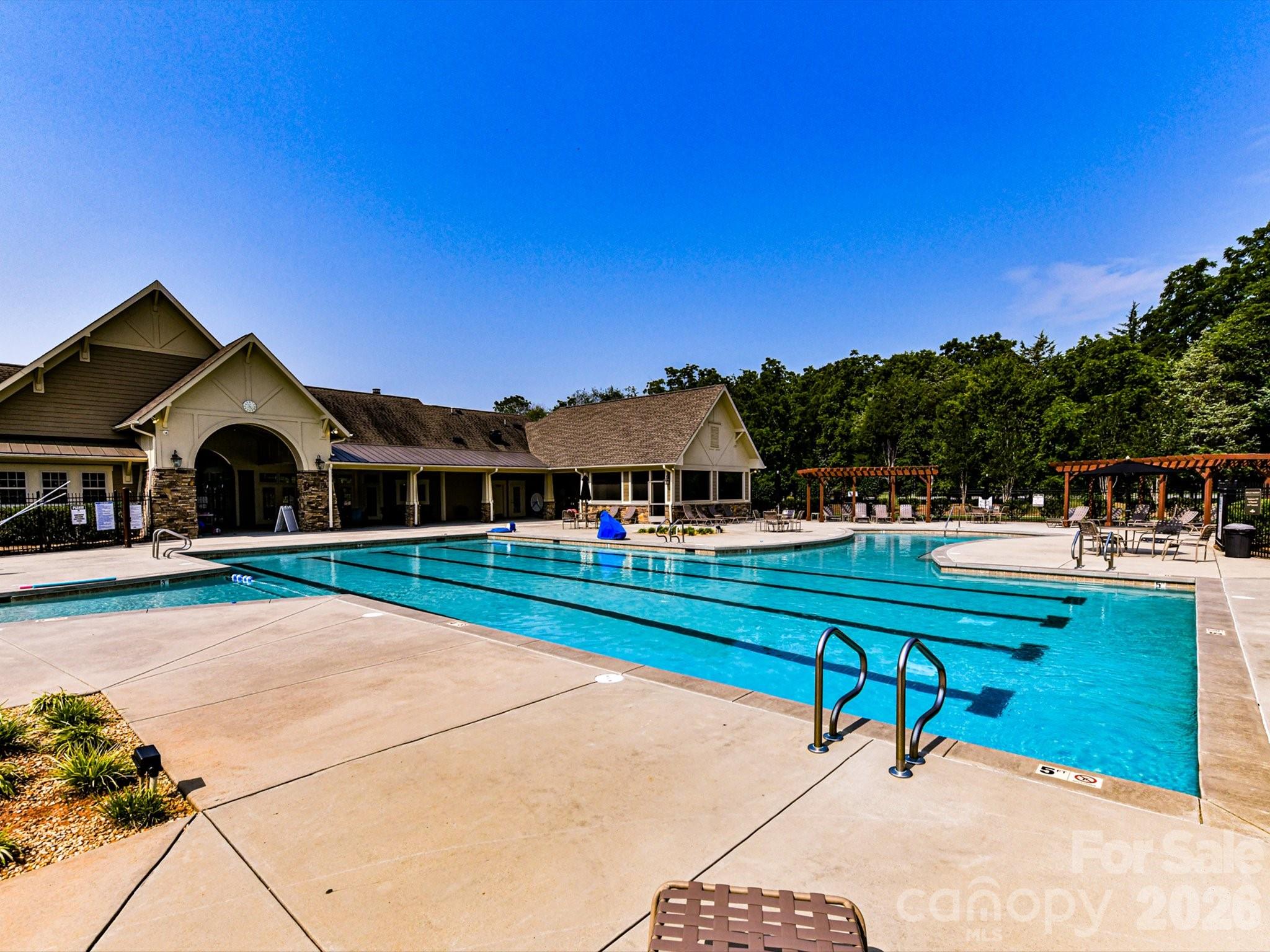 12323 Cherrybark Lane Property Photo 44