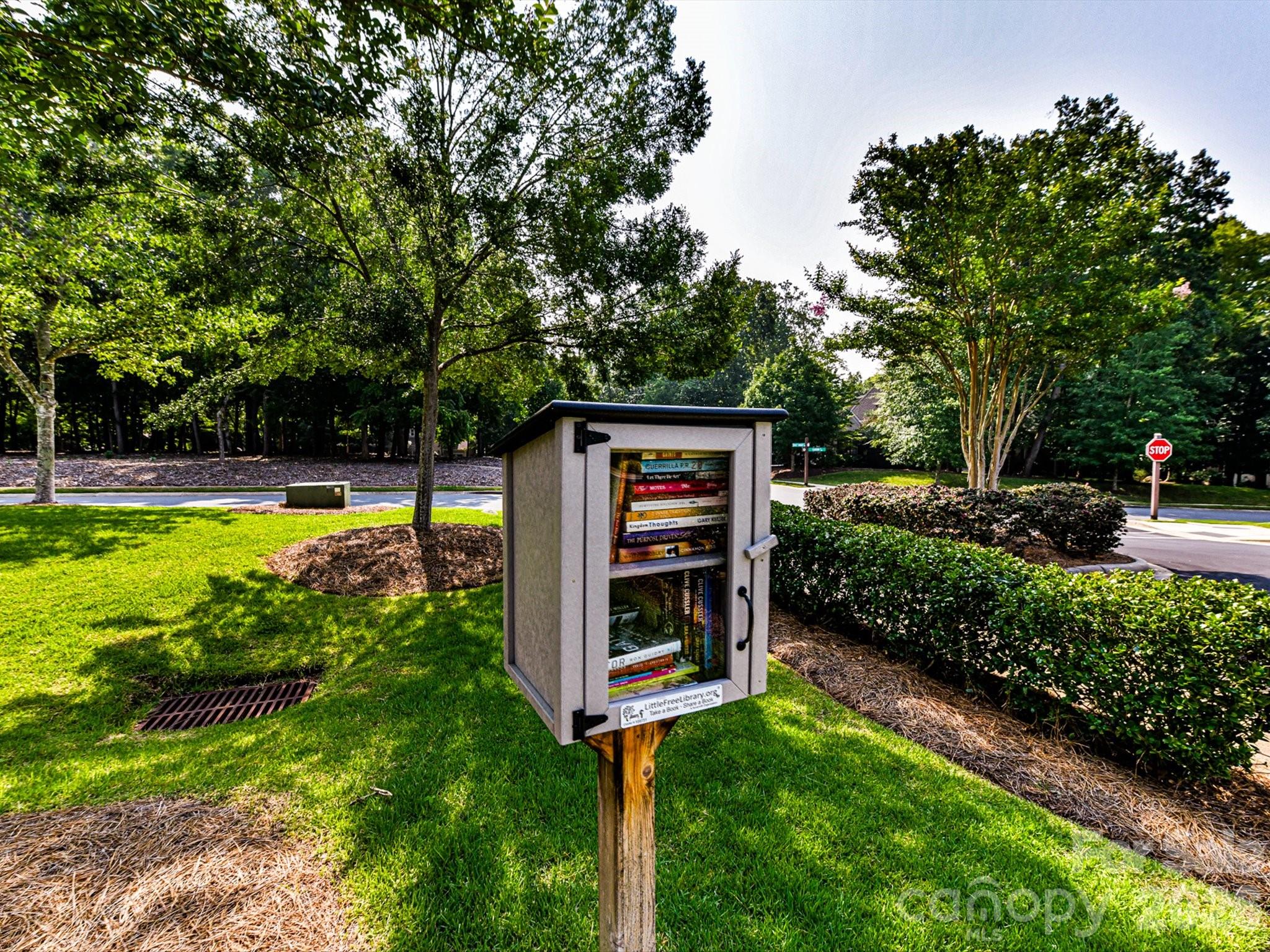 12323 Cherrybark Lane Property Photo 46
