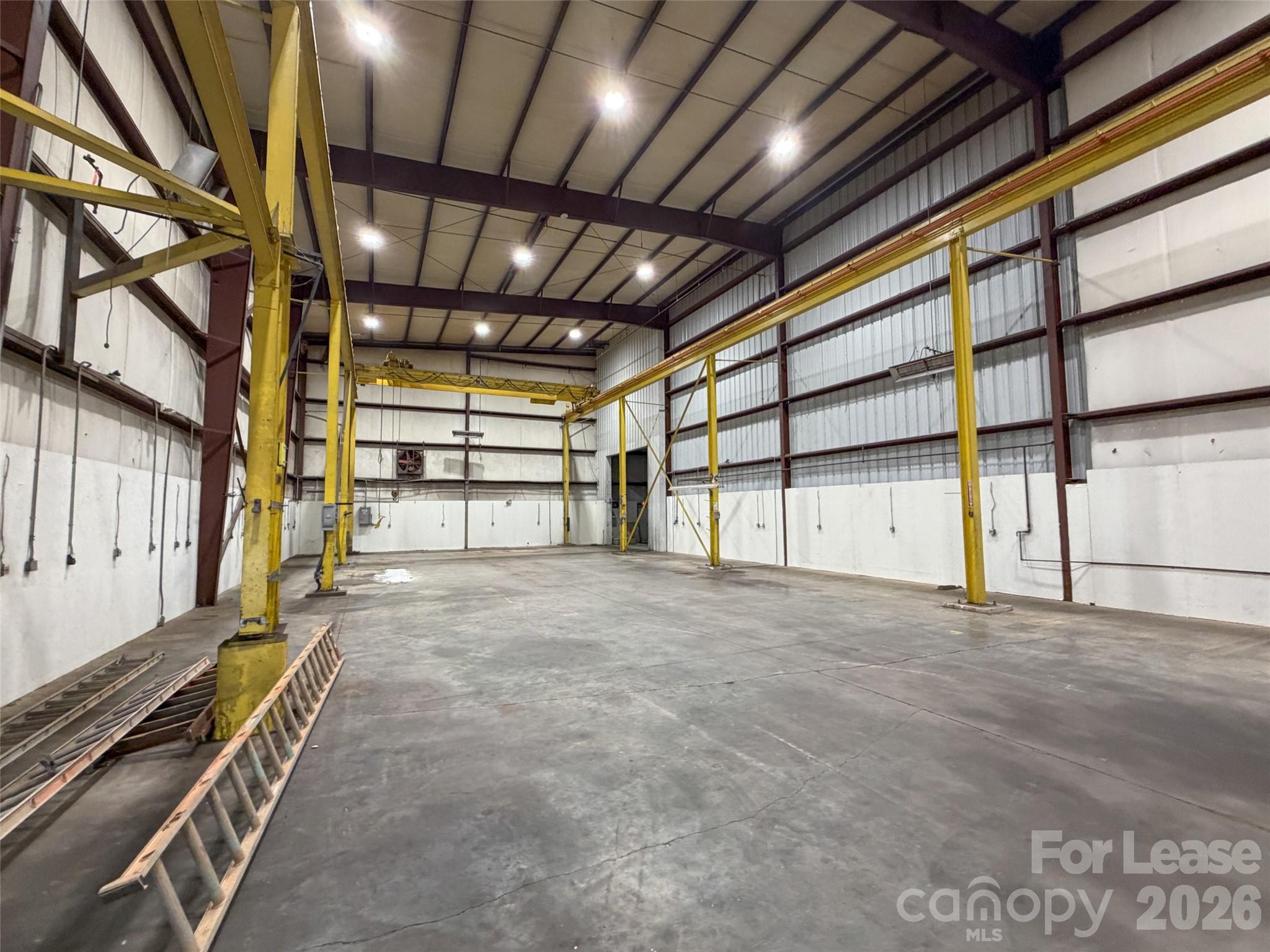 144 Industrial Drive 1, 2, 3 Property Photo 37