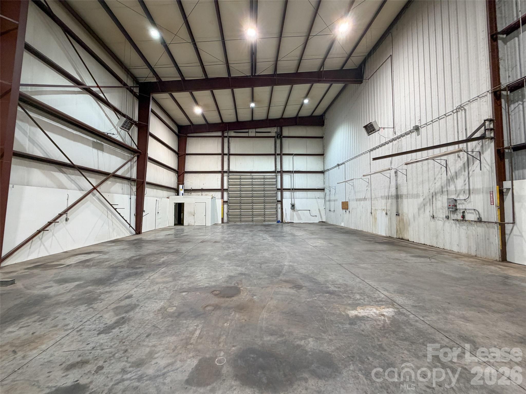 144 Industrial Drive 1, 2, 3 Property Photo 38