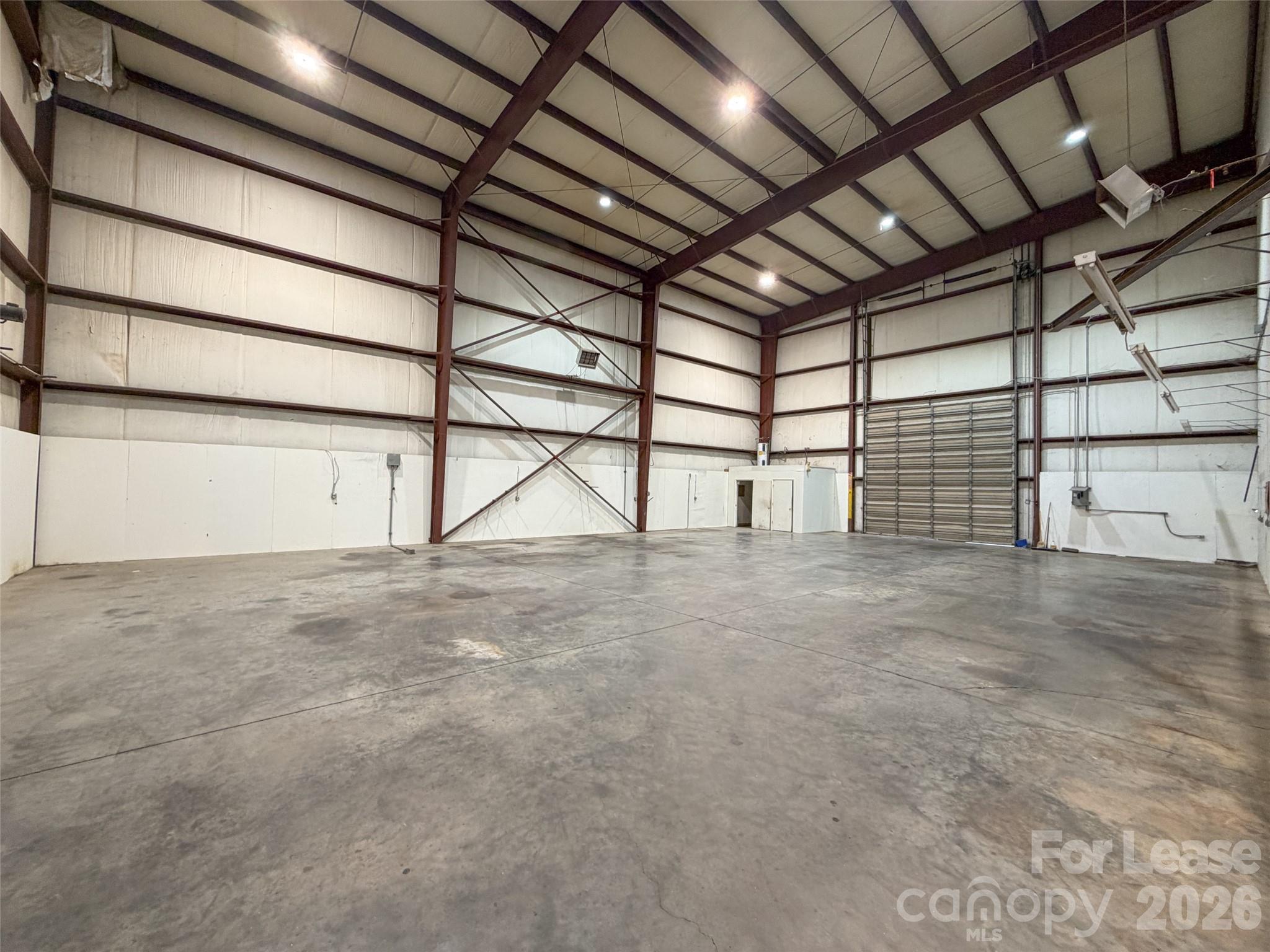 144 Industrial Drive 1, 2, 3 Property Photo 39