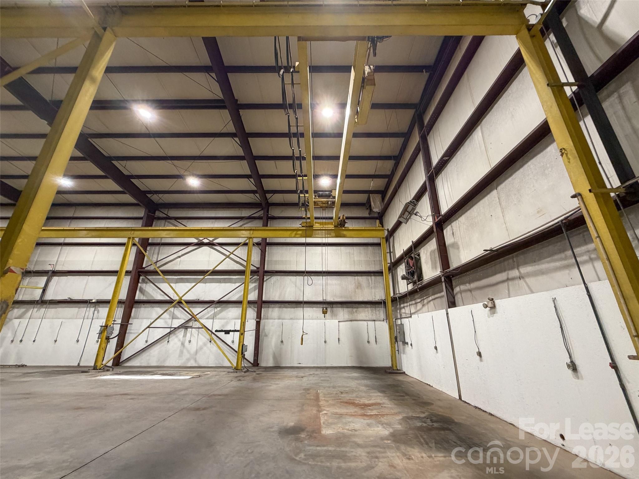 144 Industrial Drive 1, 2, 3 Property Photo 40