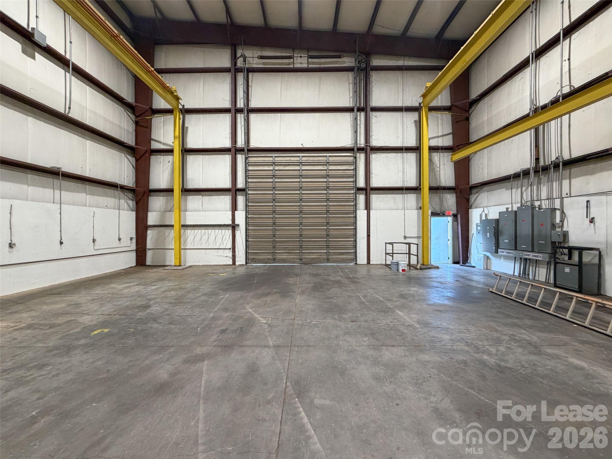 144 Industrial Drive 1, 2, 3 Property Photo 41