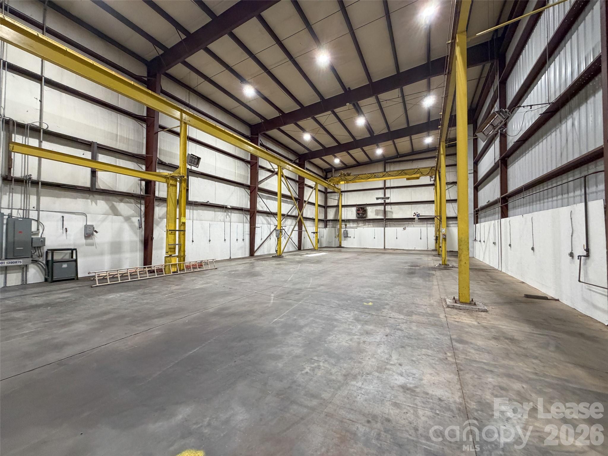 144 Industrial Drive 1, 2, 3 Property Photo 42