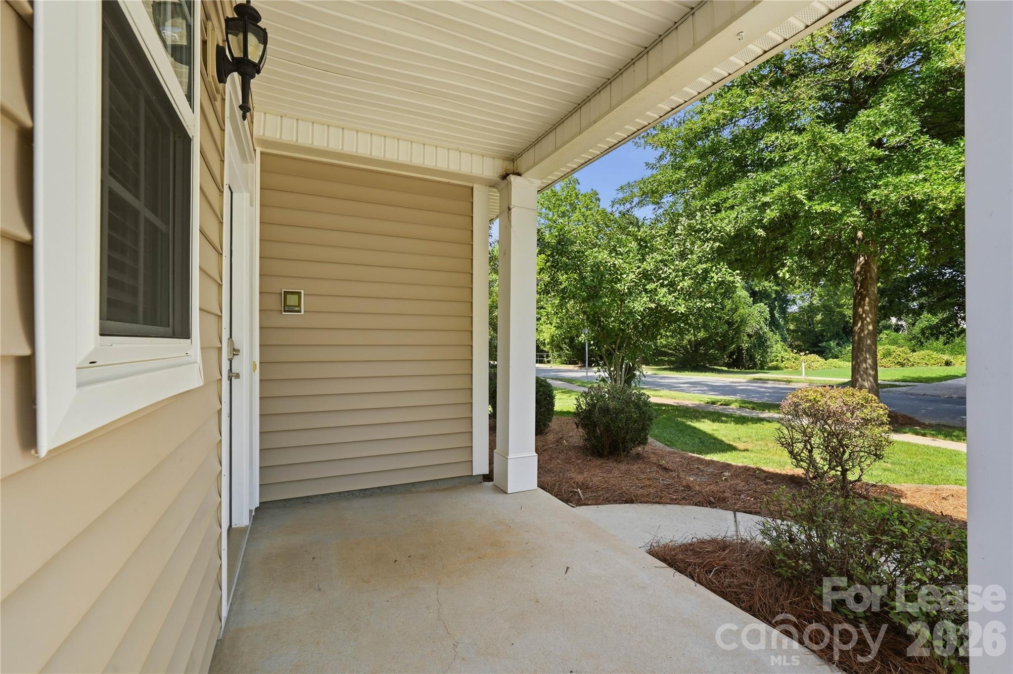 17926 Train Station Drive Property Photo 3