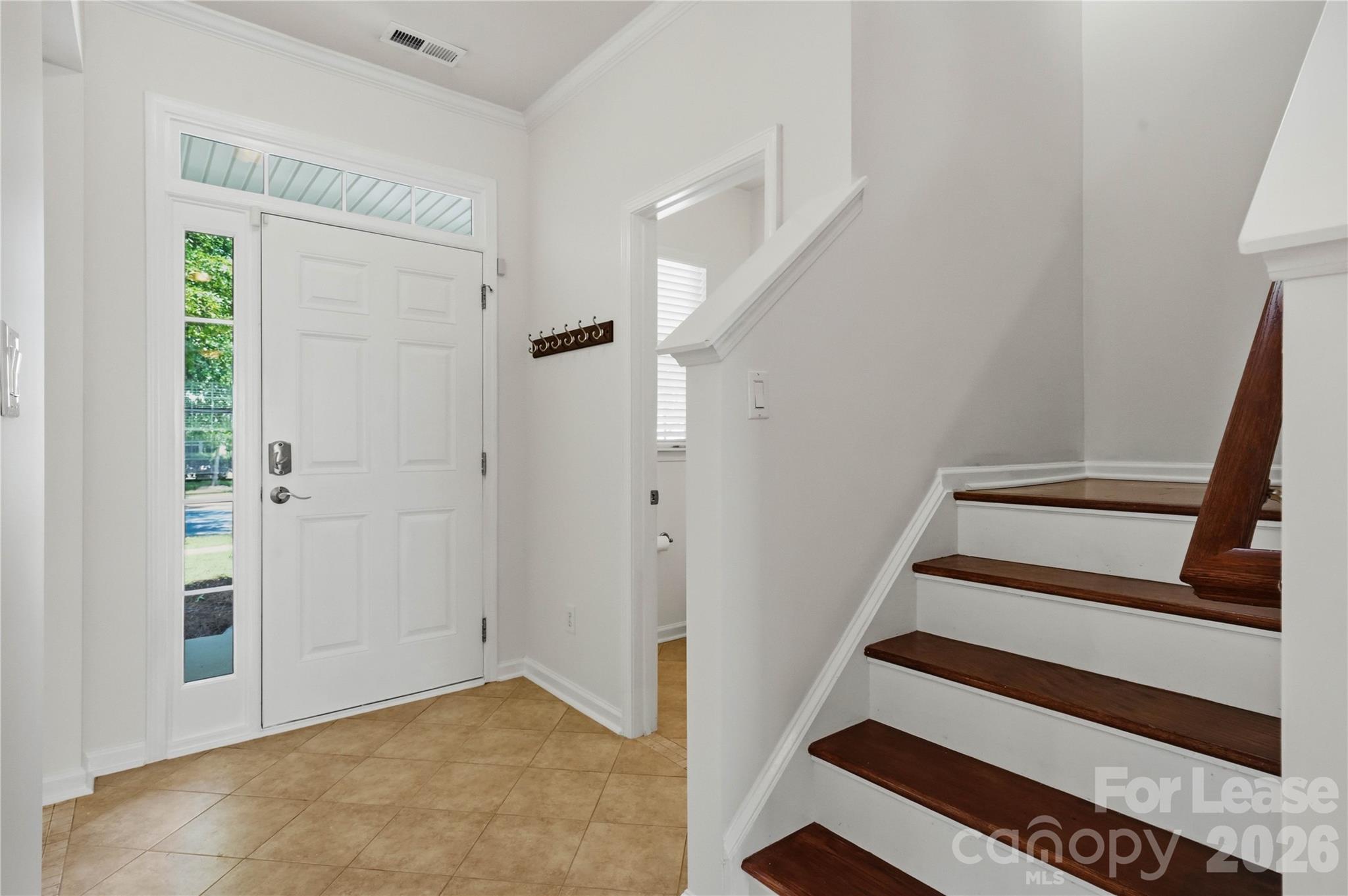 17926 Train Station Drive Property Photo 5