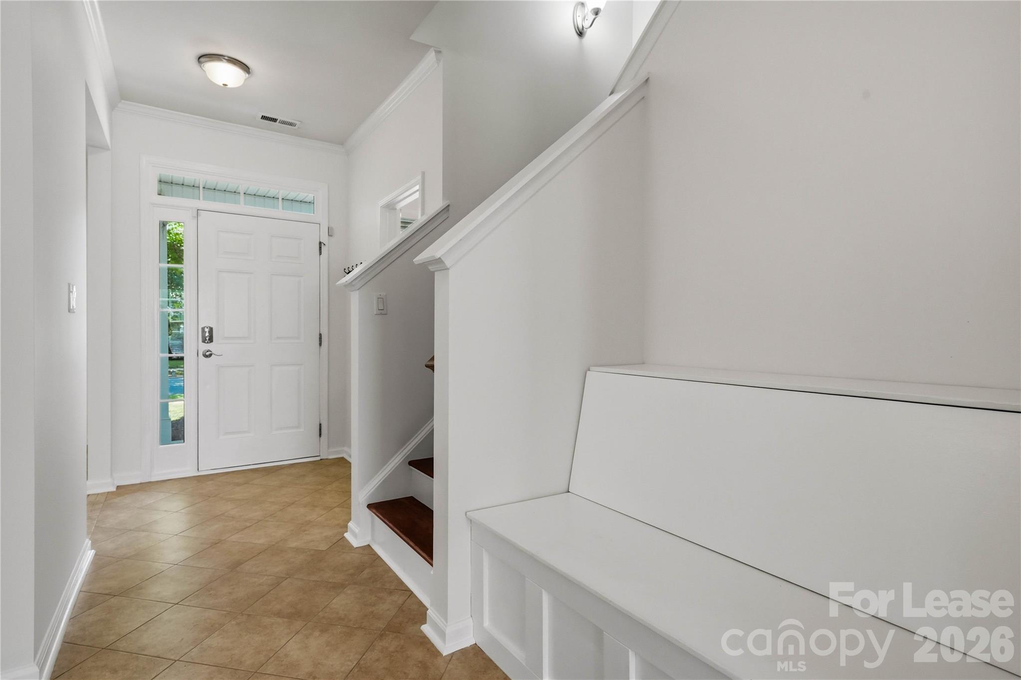 17926 Train Station Drive Property Photo 6