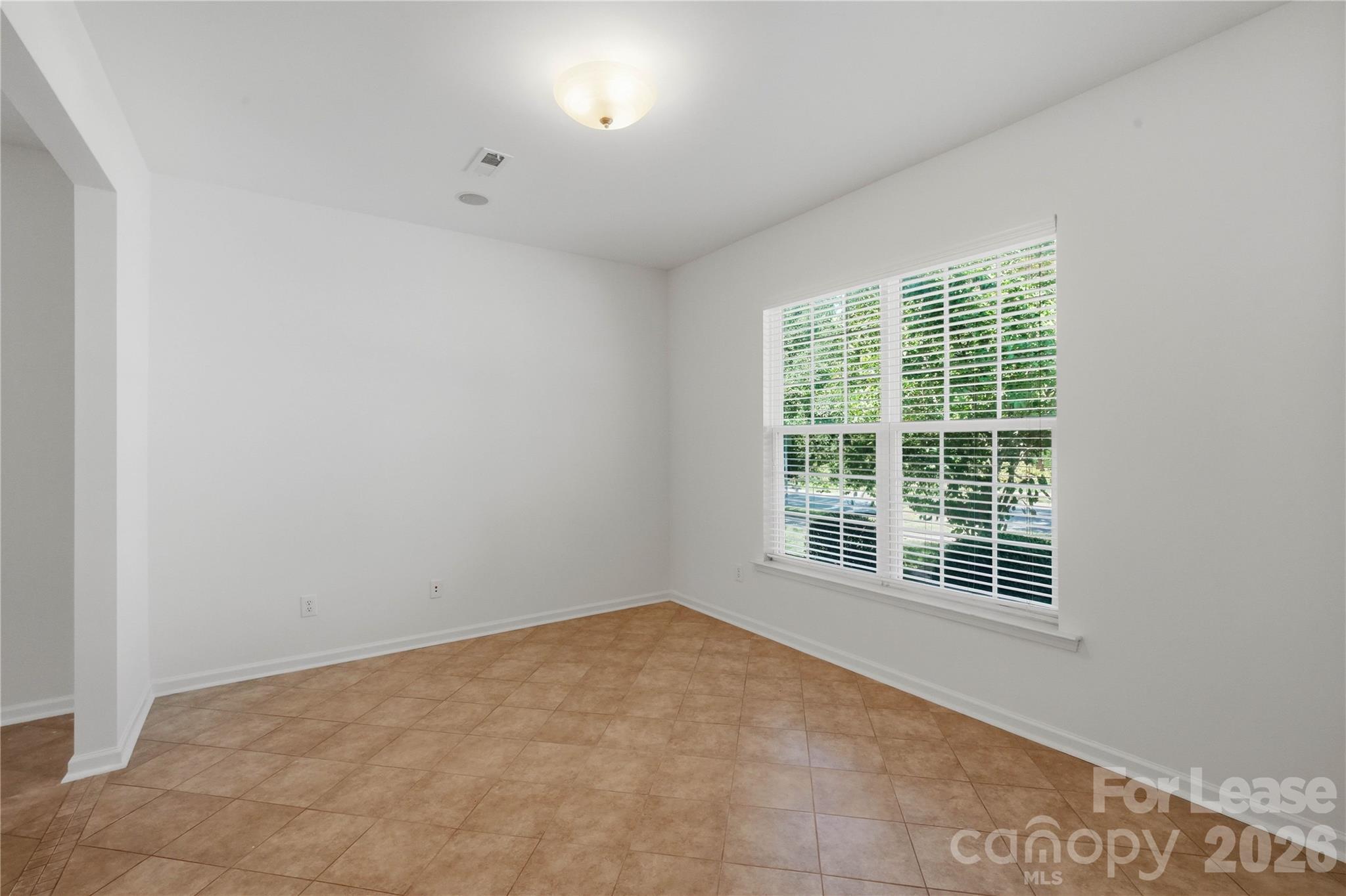 17926 Train Station Drive Property Photo 7