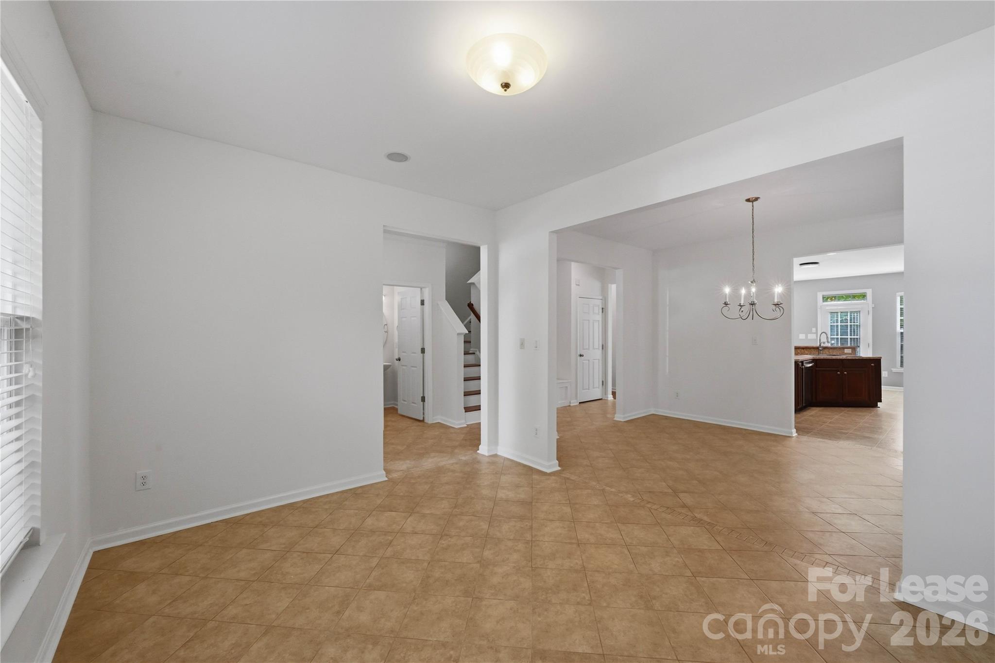 17926 Train Station Drive Property Photo 8