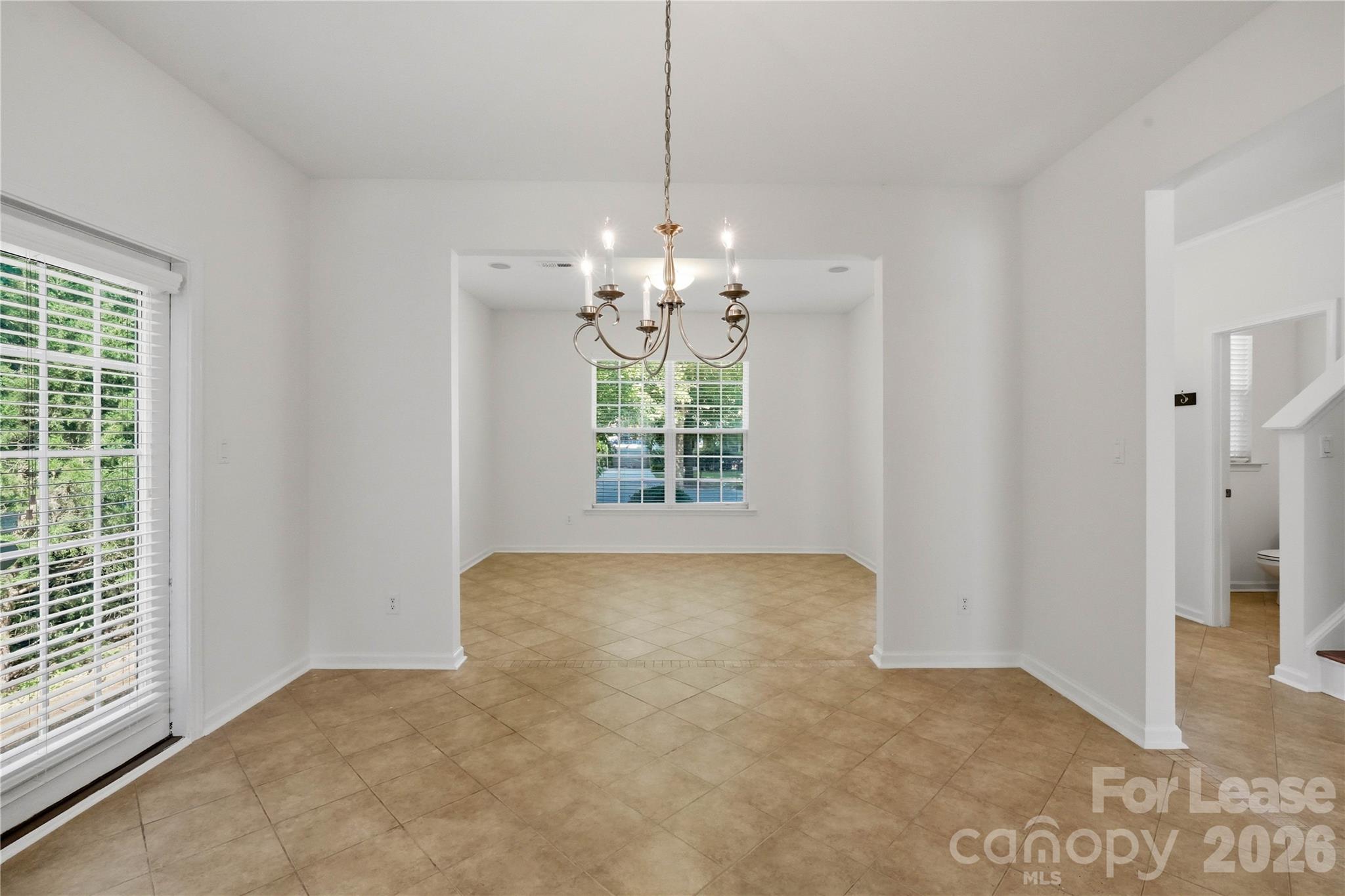 17926 Train Station Drive Property Photo 9
