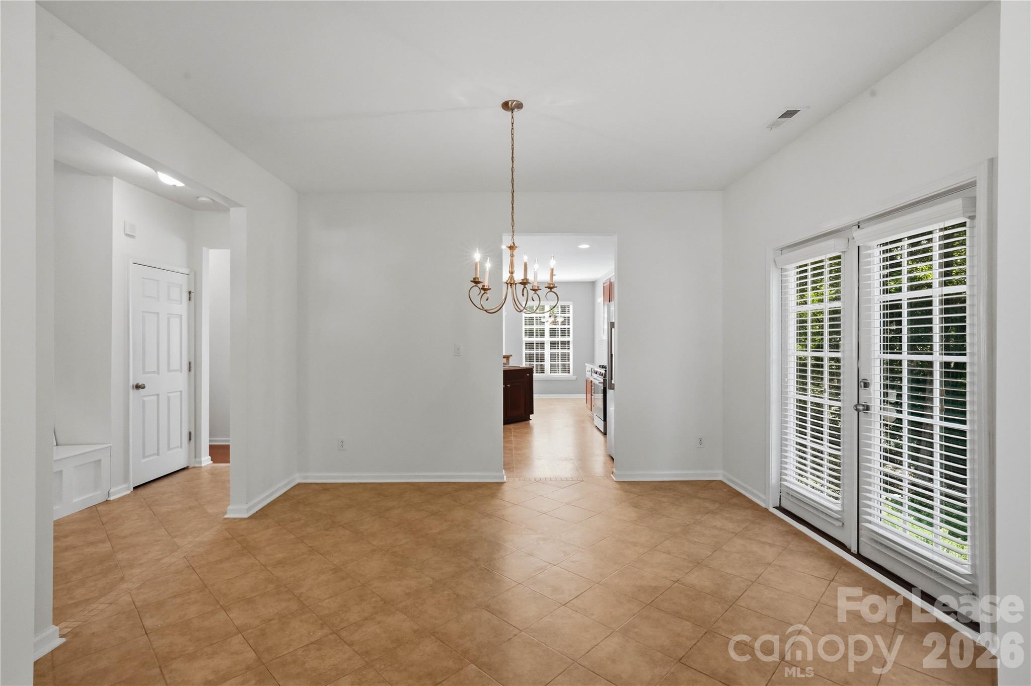 17926 Train Station Drive Property Photo 10