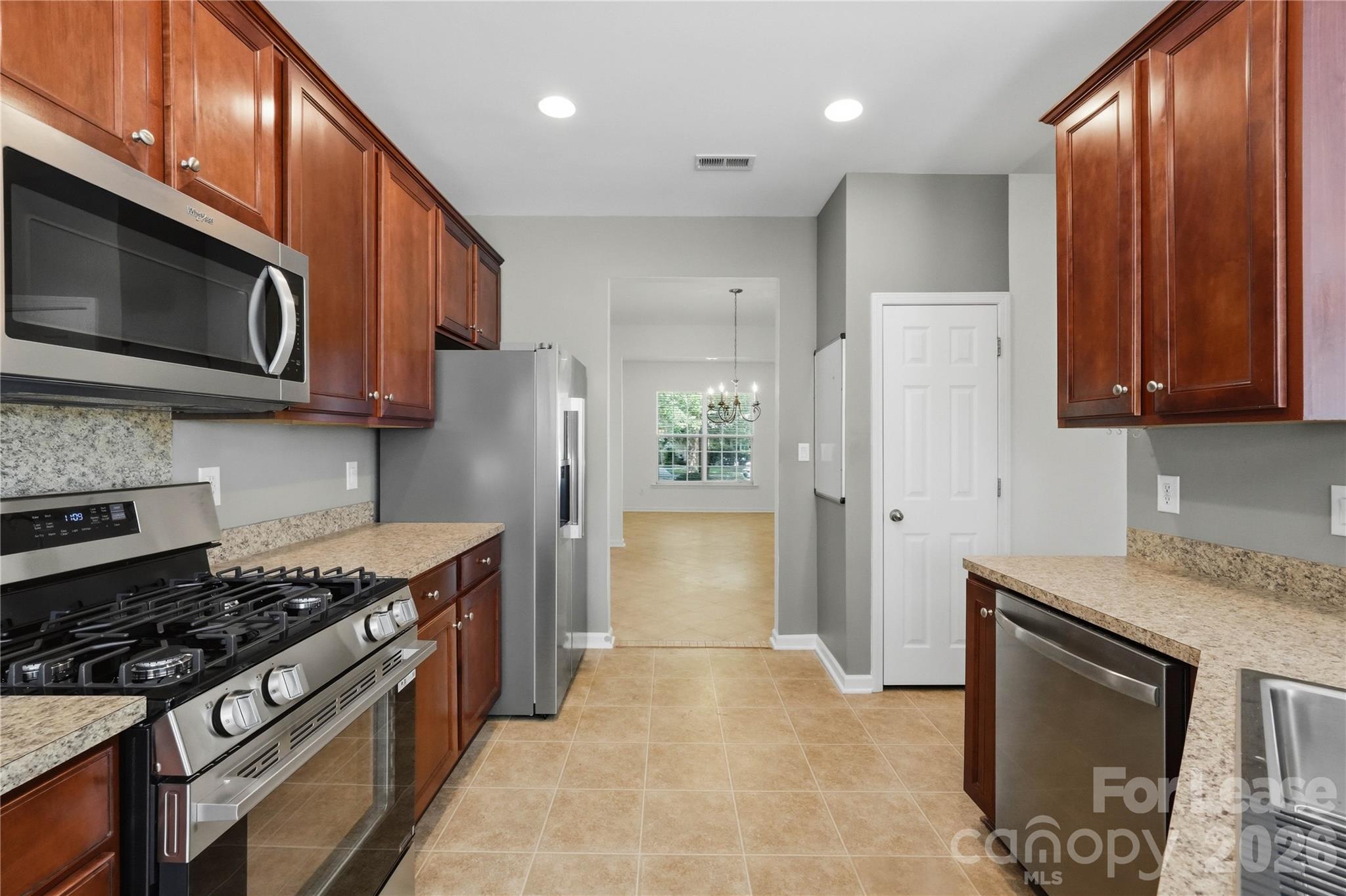 17926 Train Station Drive Property Photo 11