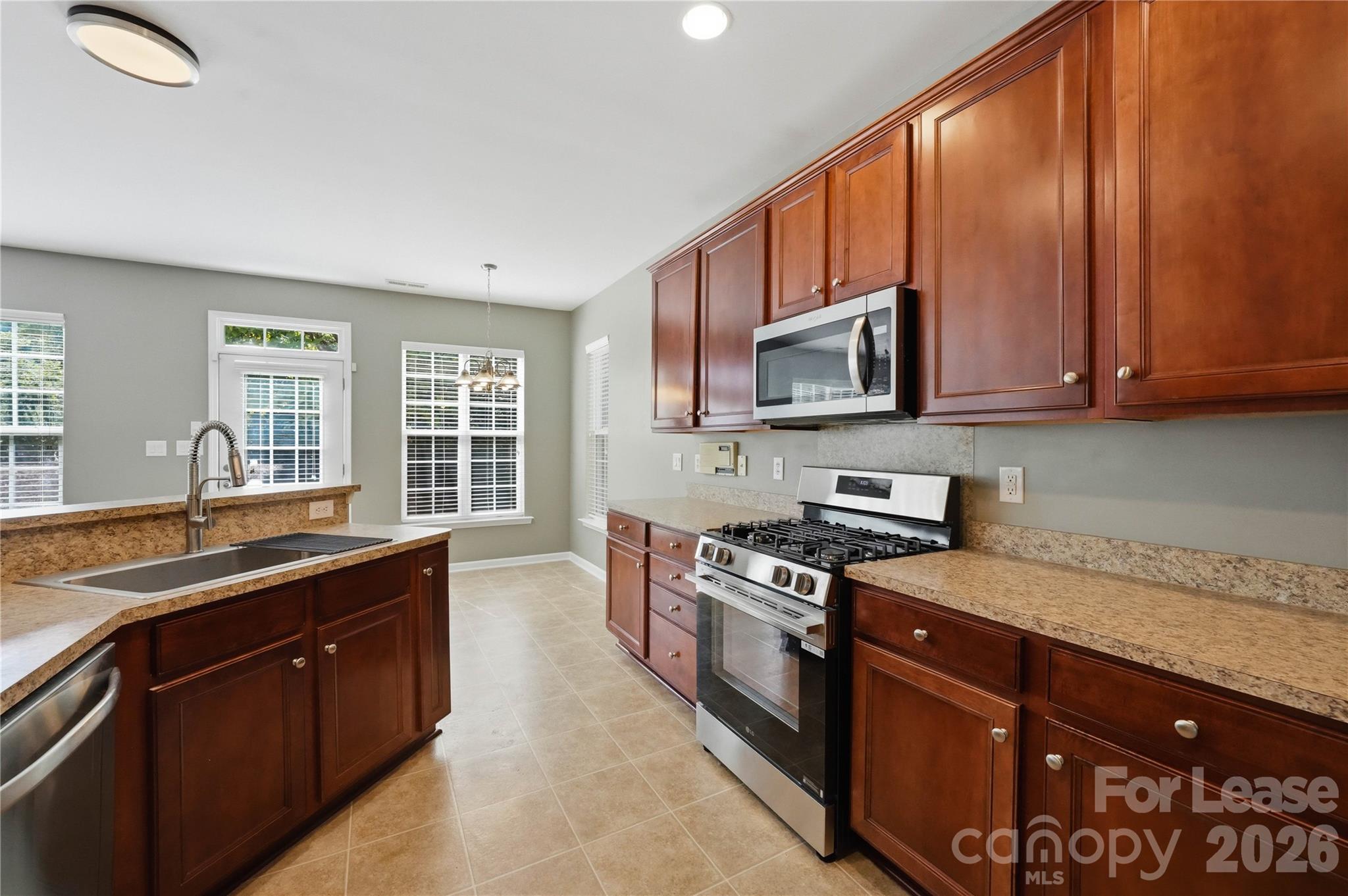 17926 Train Station Drive Property Photo 12