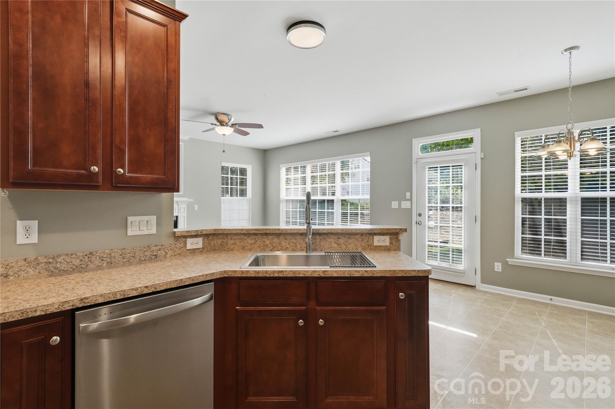 17926 Train Station Drive Property Photo 14