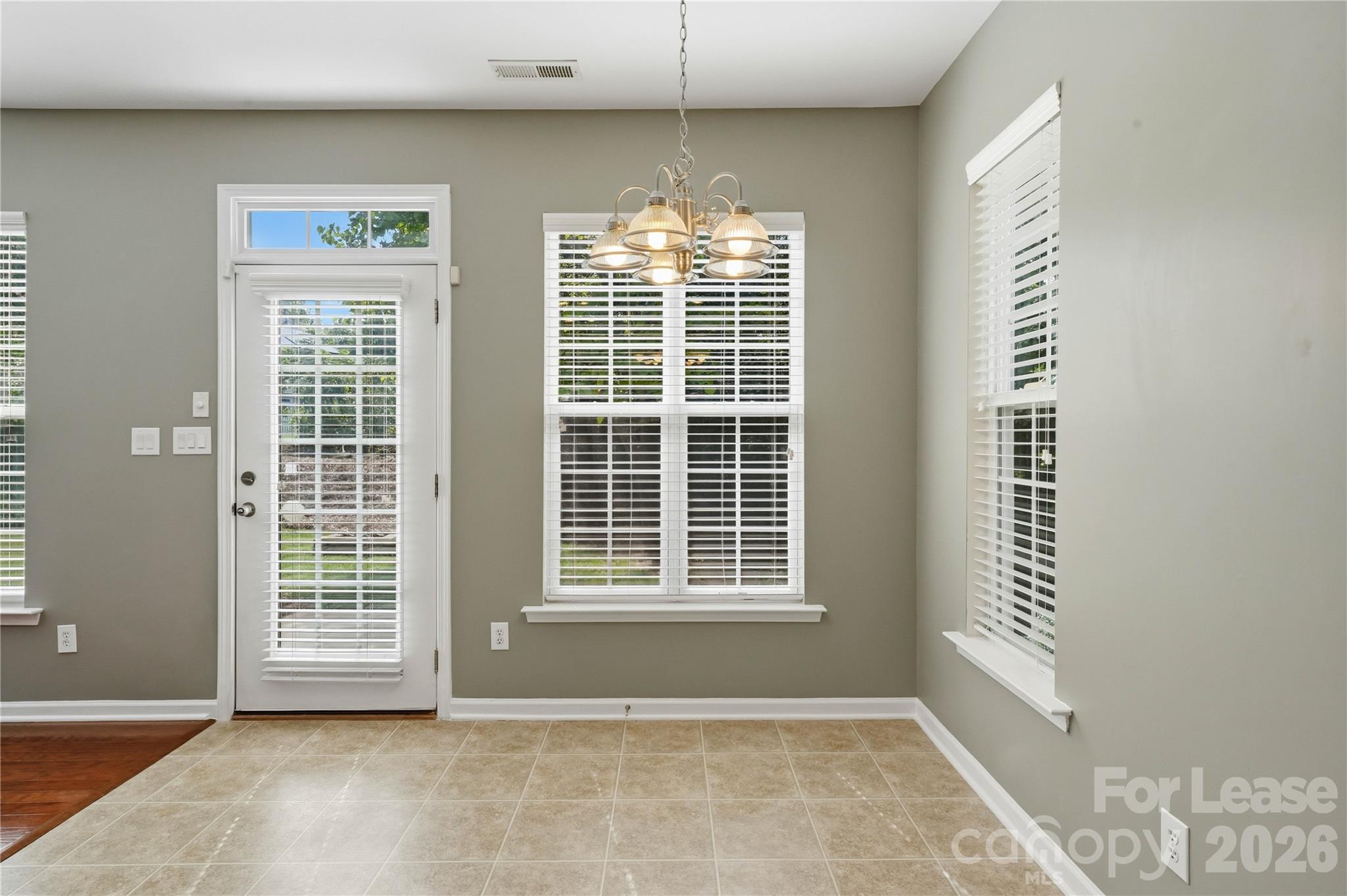 17926 Train Station Drive Property Photo 15