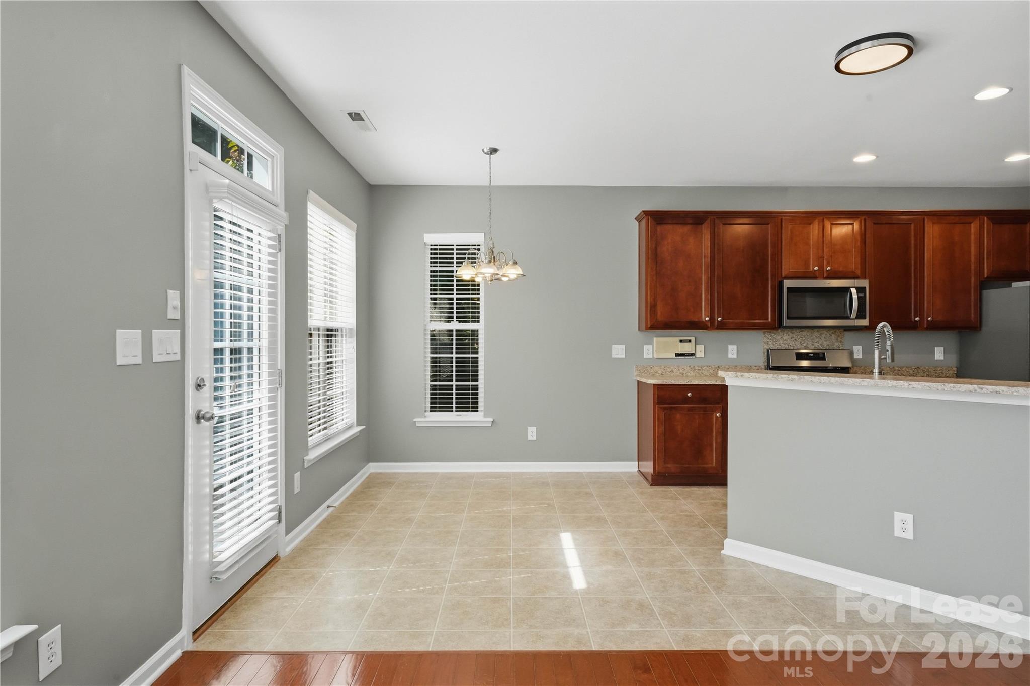 17926 Train Station Drive Property Photo 16