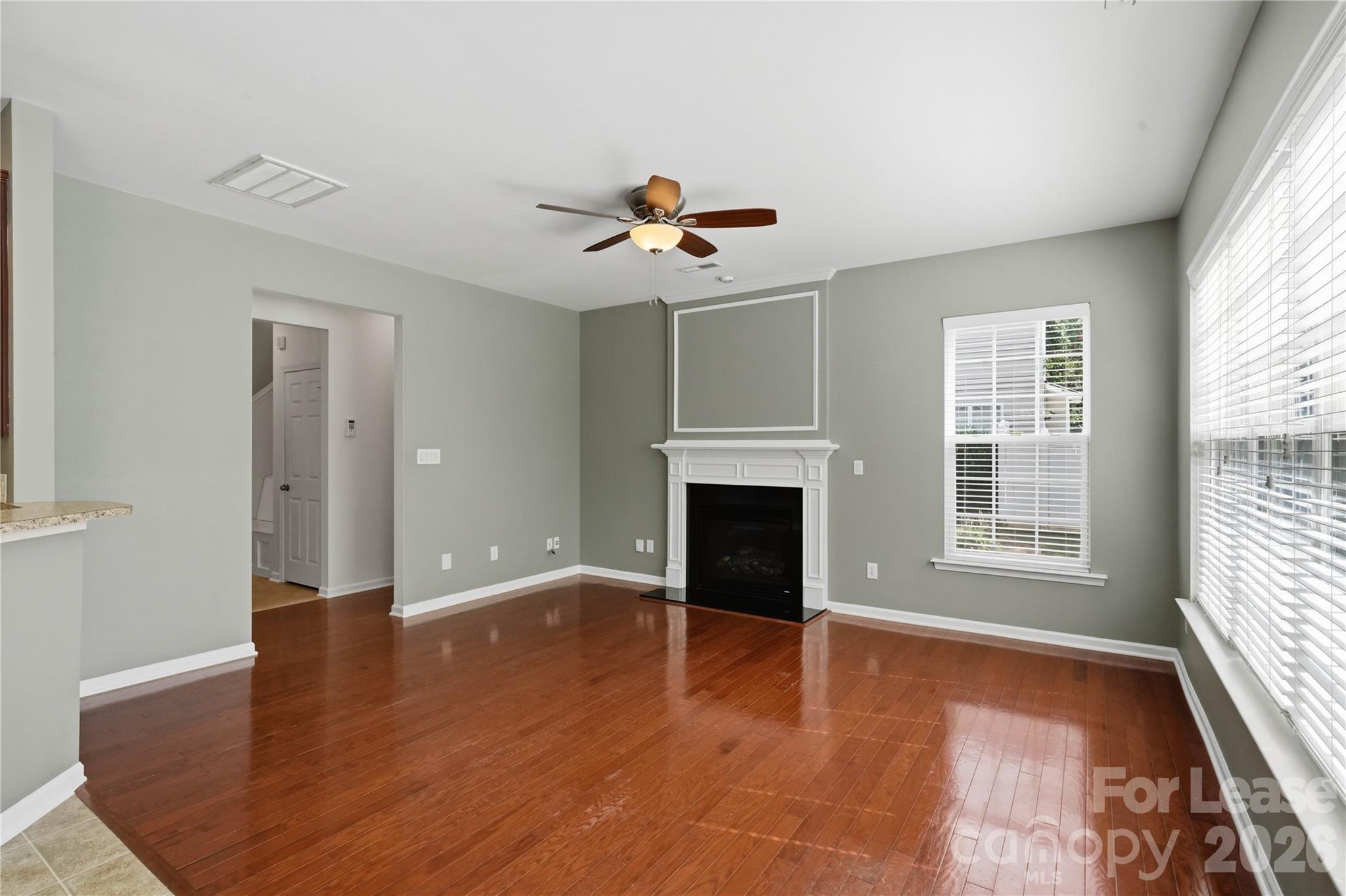 17926 Train Station Drive Property Photo 17