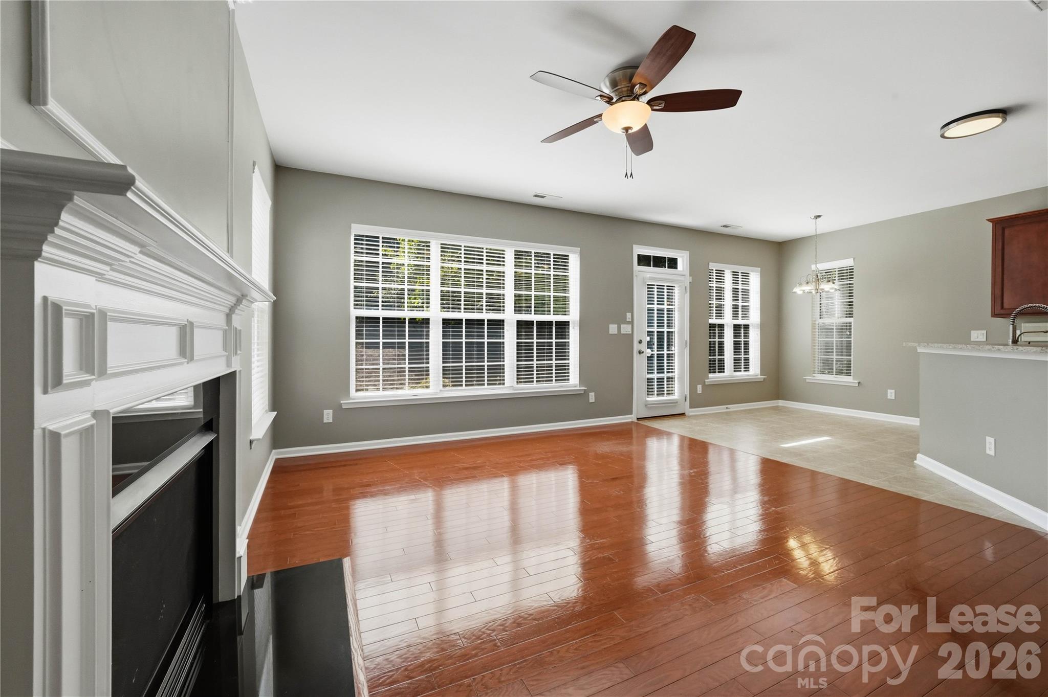 17926 Train Station Drive Property Photo 18