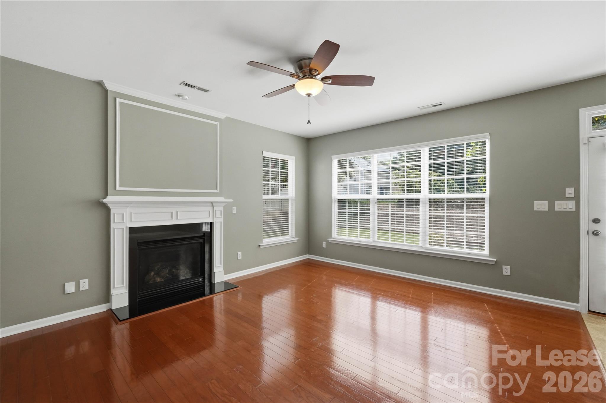 17926 Train Station Drive Property Photo 19