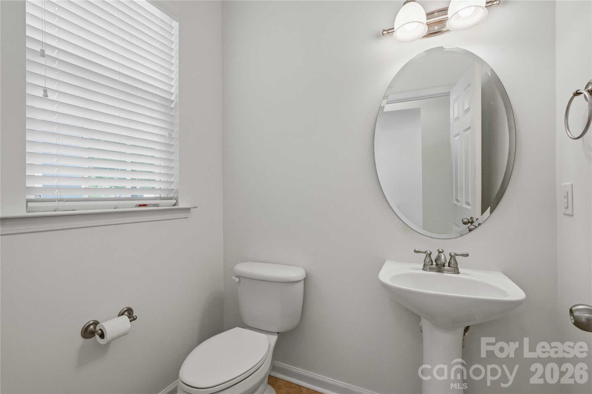17926 Train Station Drive Property Photo 20