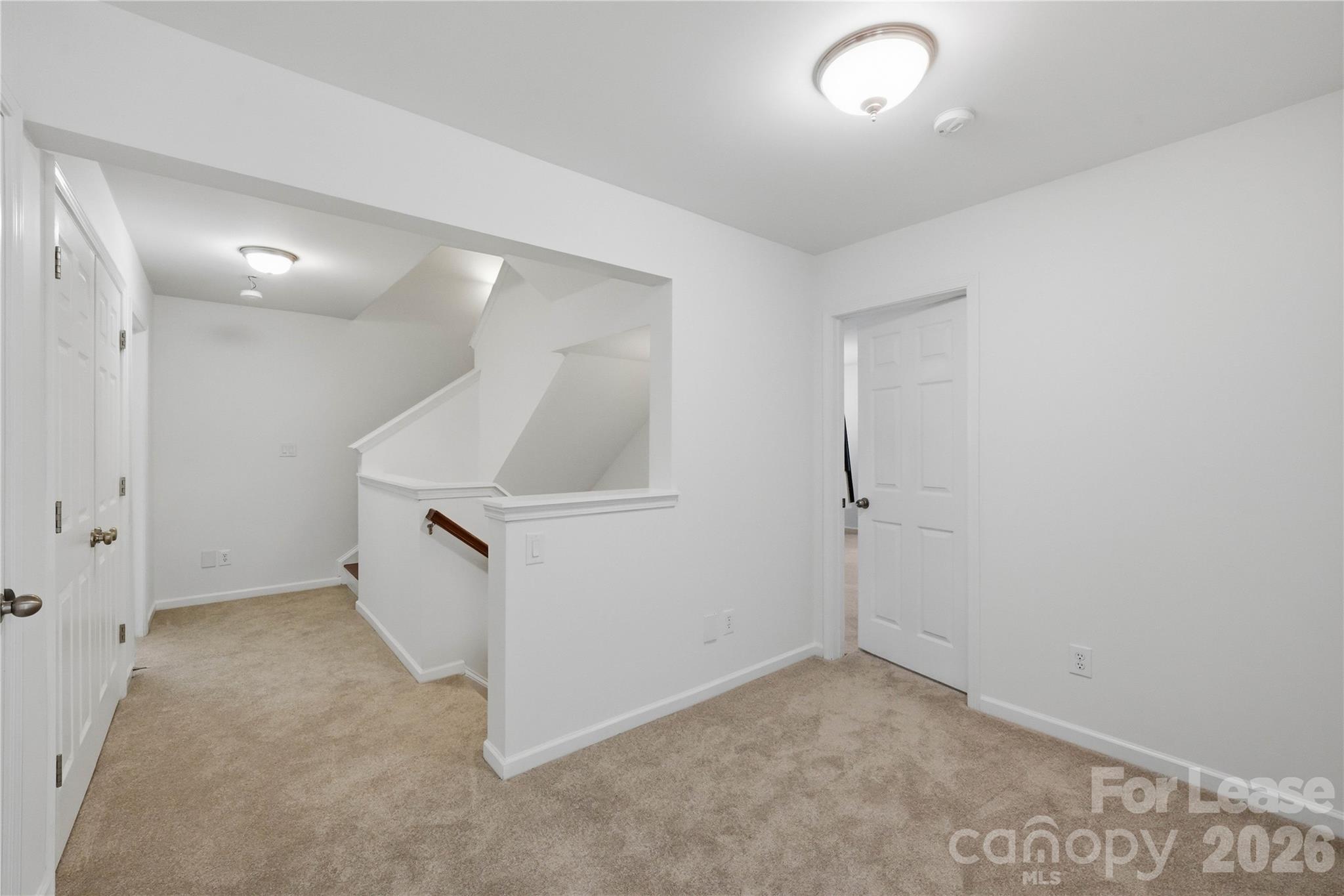 17926 Train Station Drive Property Photo 21