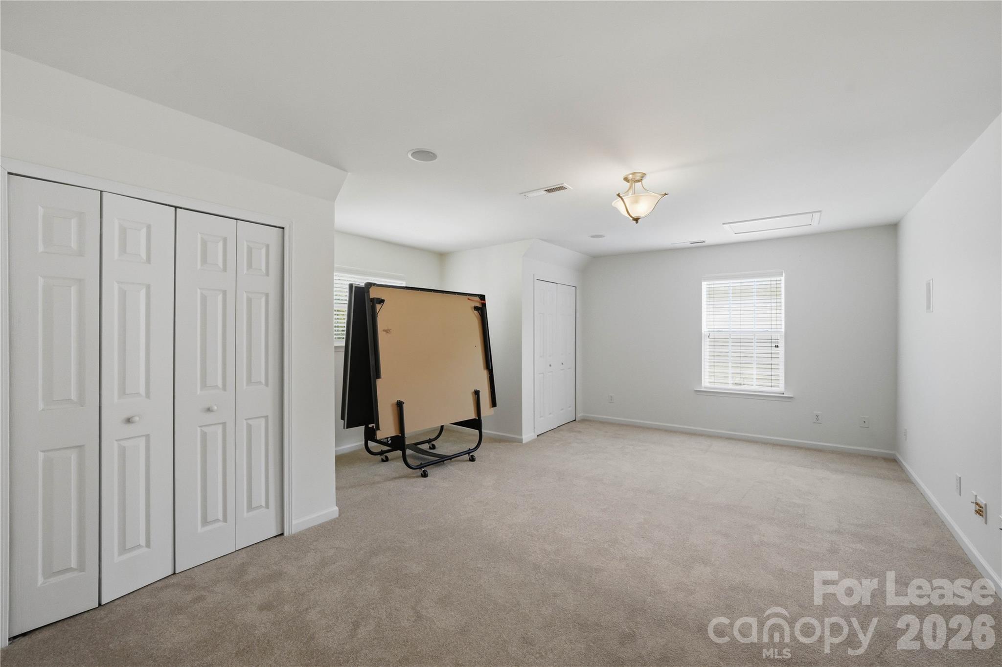 17926 Train Station Drive Property Photo 22