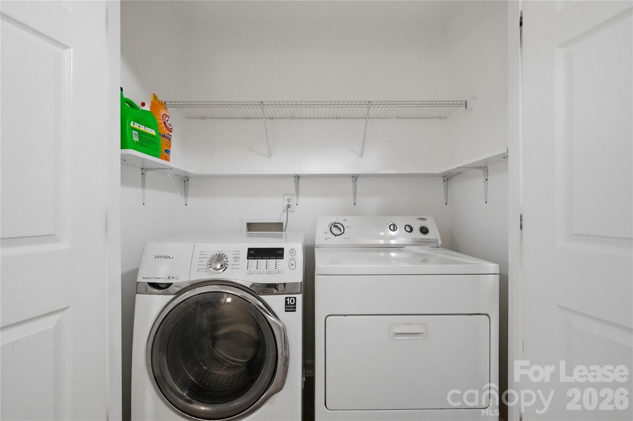 17926 Train Station Drive Property Photo 23