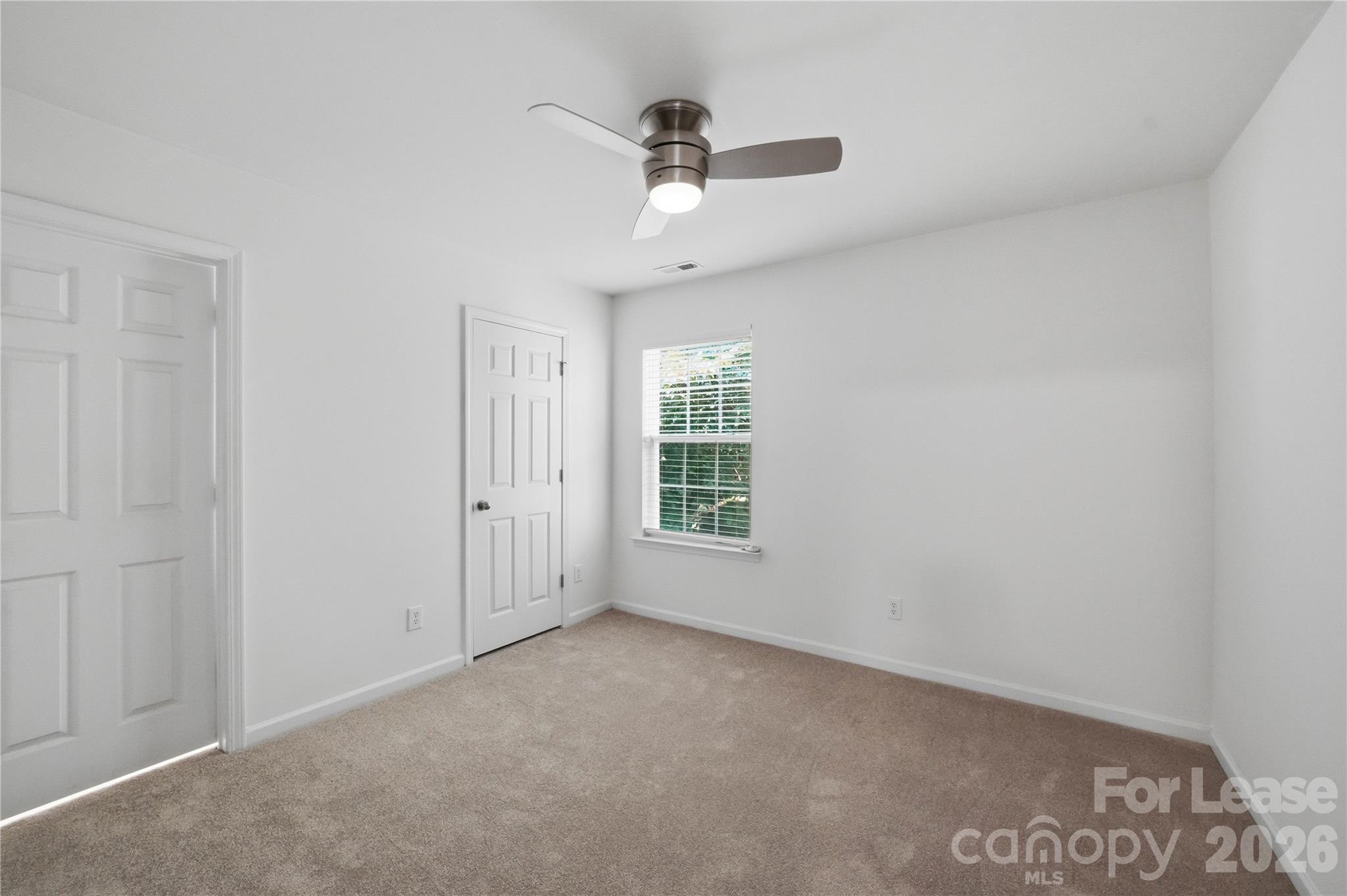 17926 Train Station Drive Property Photo 24