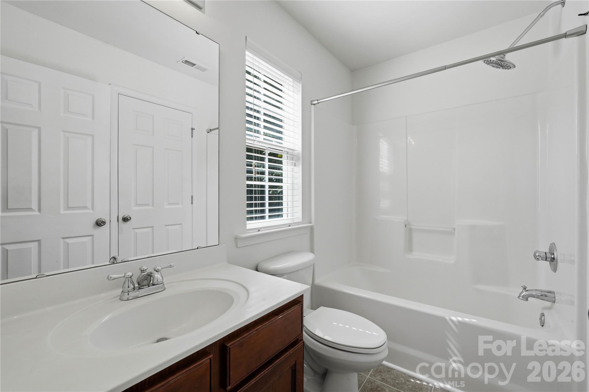 17926 Train Station Drive Property Photo 25