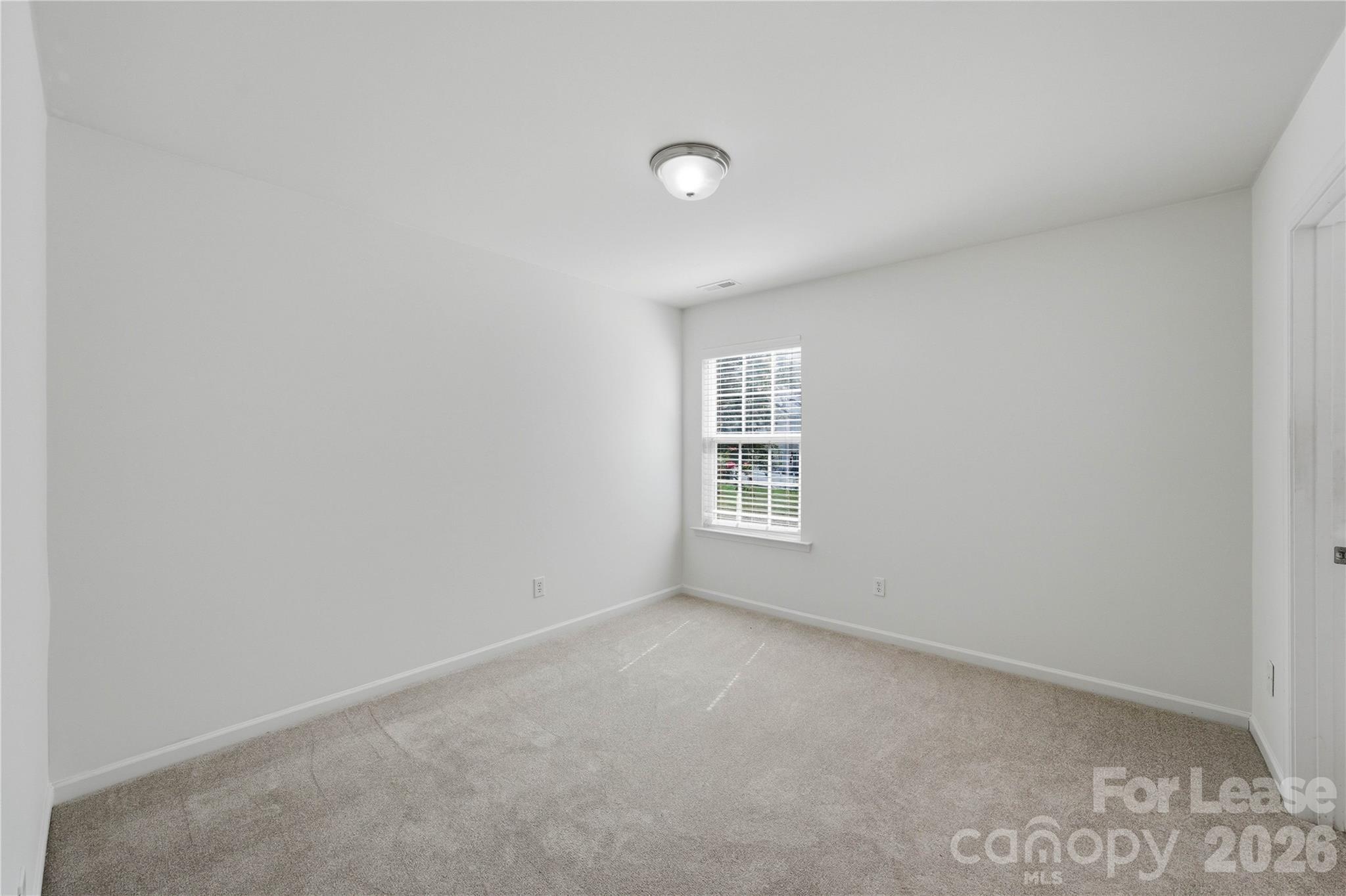 17926 Train Station Drive Property Photo 26