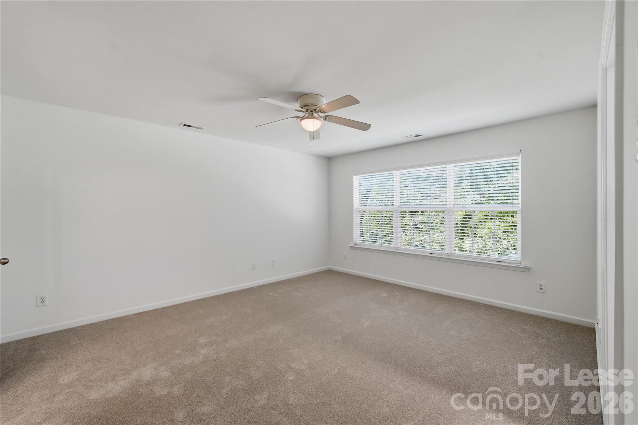 17926 Train Station Drive Property Photo 27