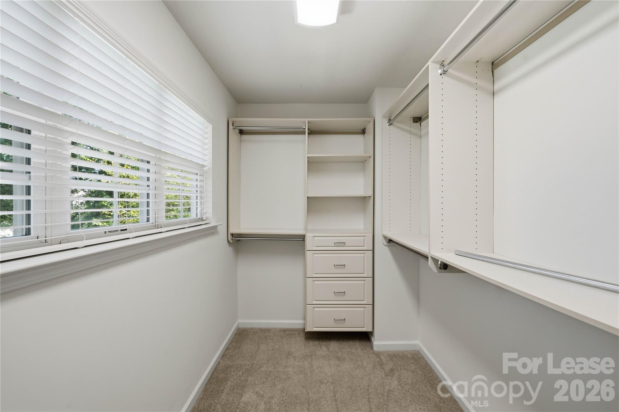 17926 Train Station Drive Property Photo 28